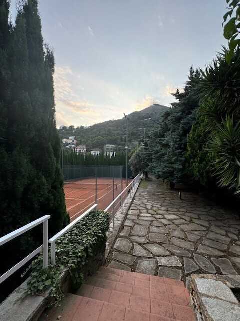  - foto 83