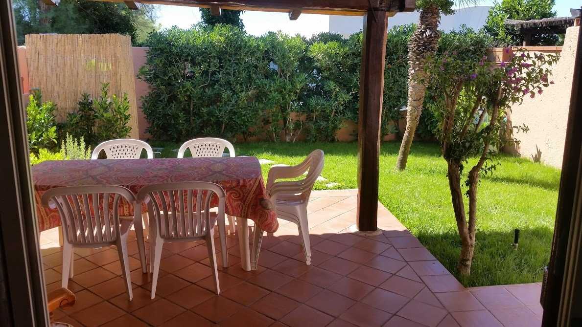 immagine annuncio 6 di 11