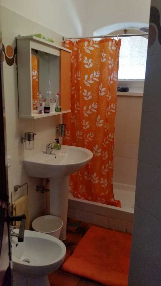 immagine annuncio 7 di 11