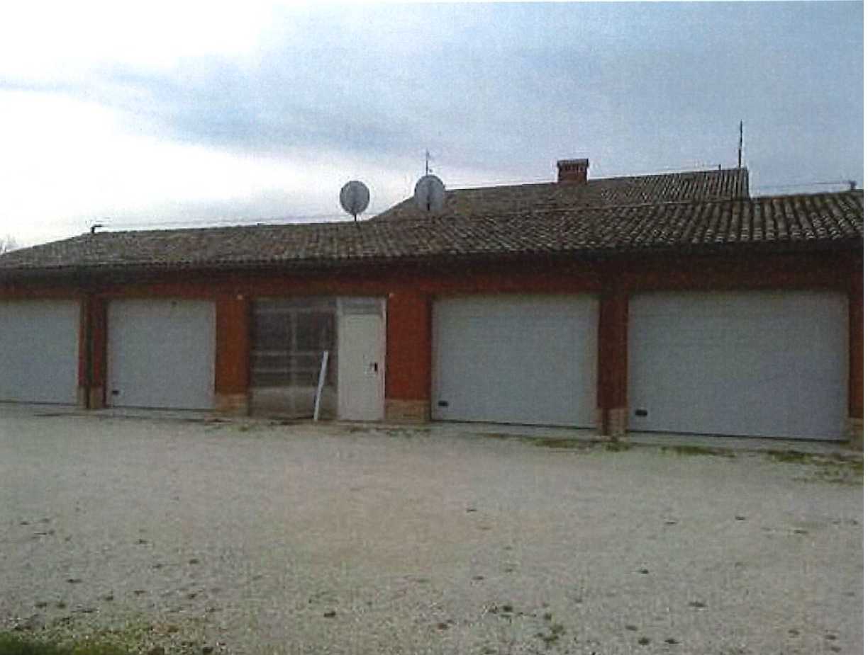  - foto 2
