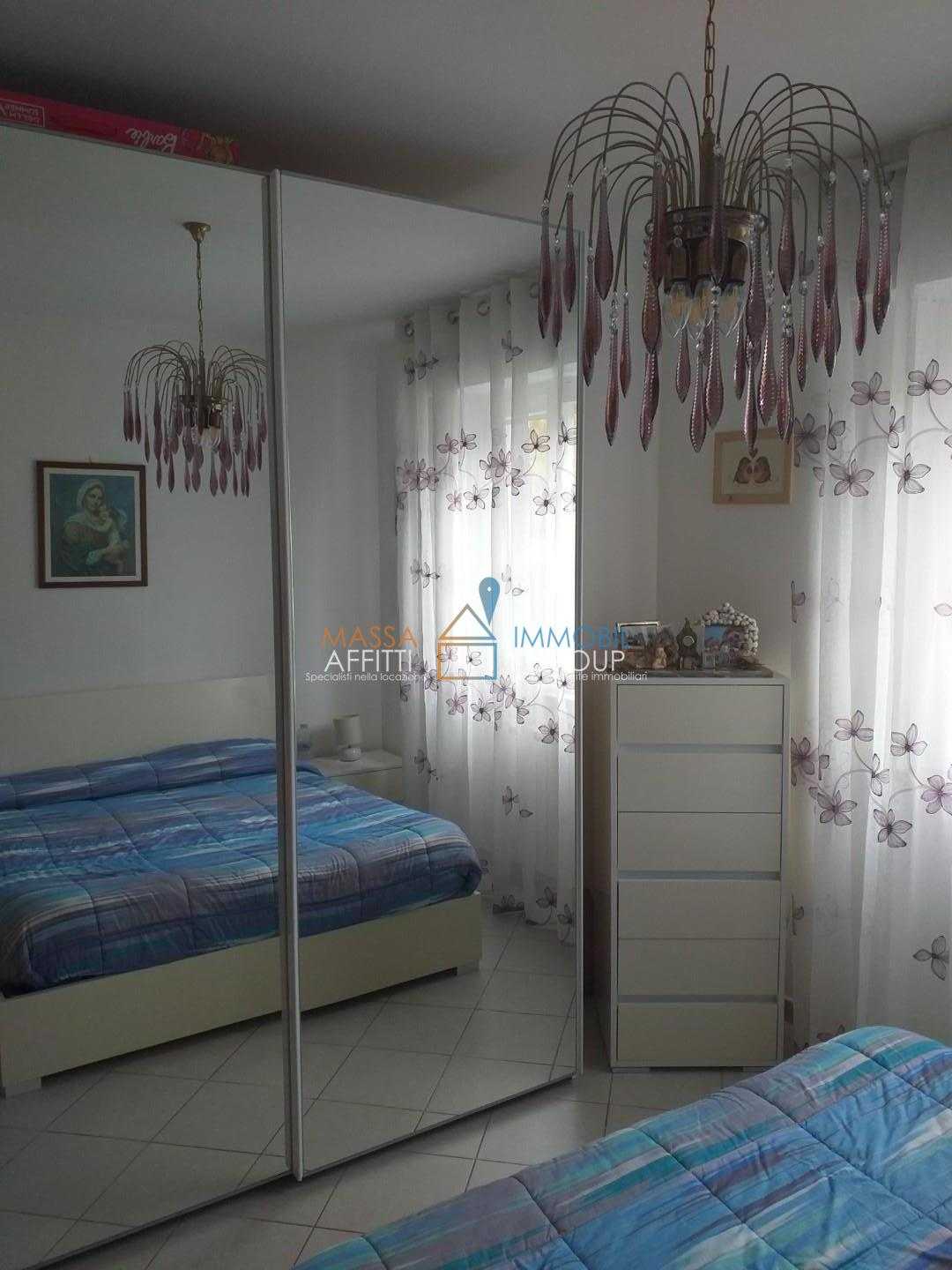  - foto 11