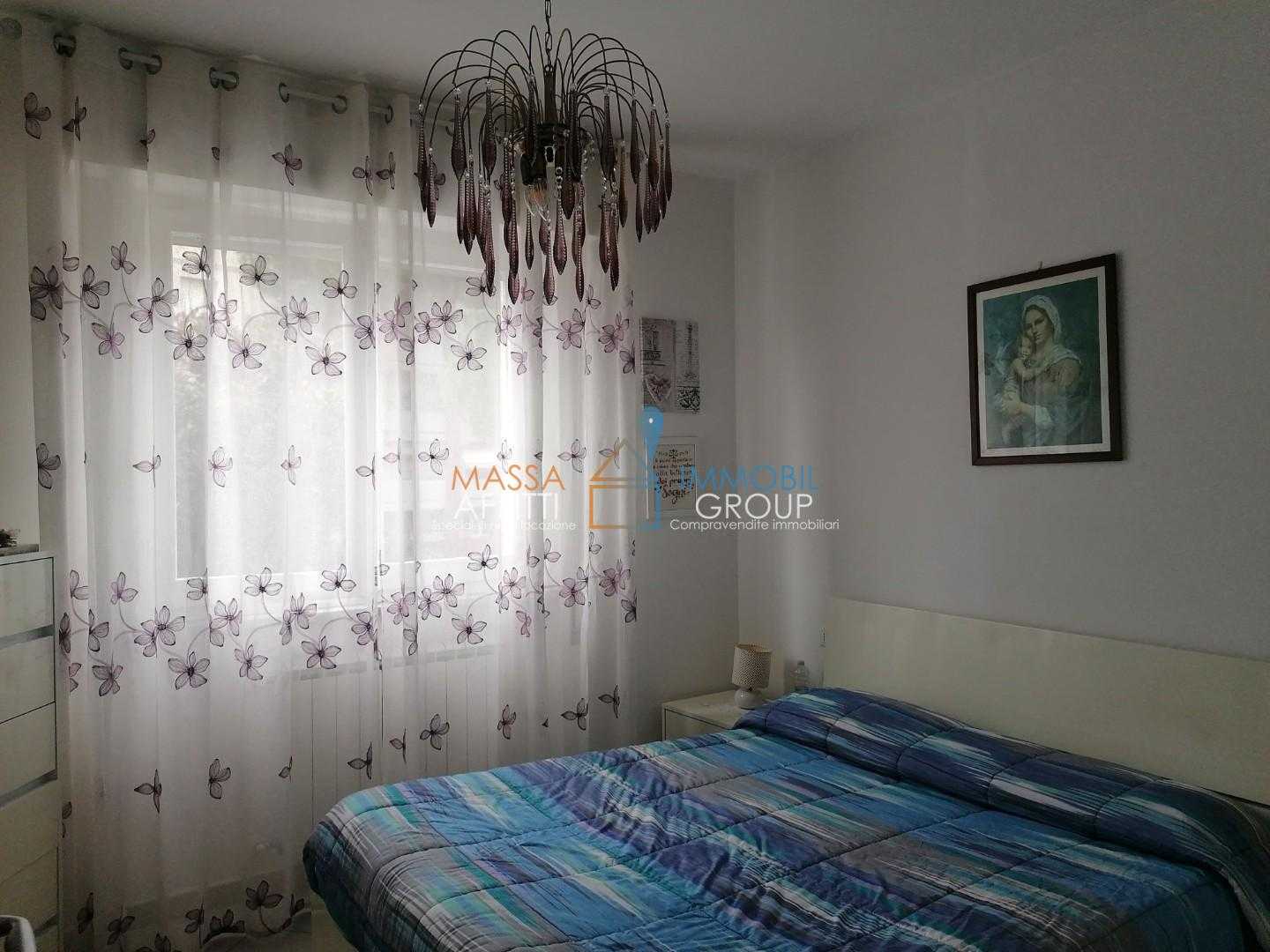  - foto 14