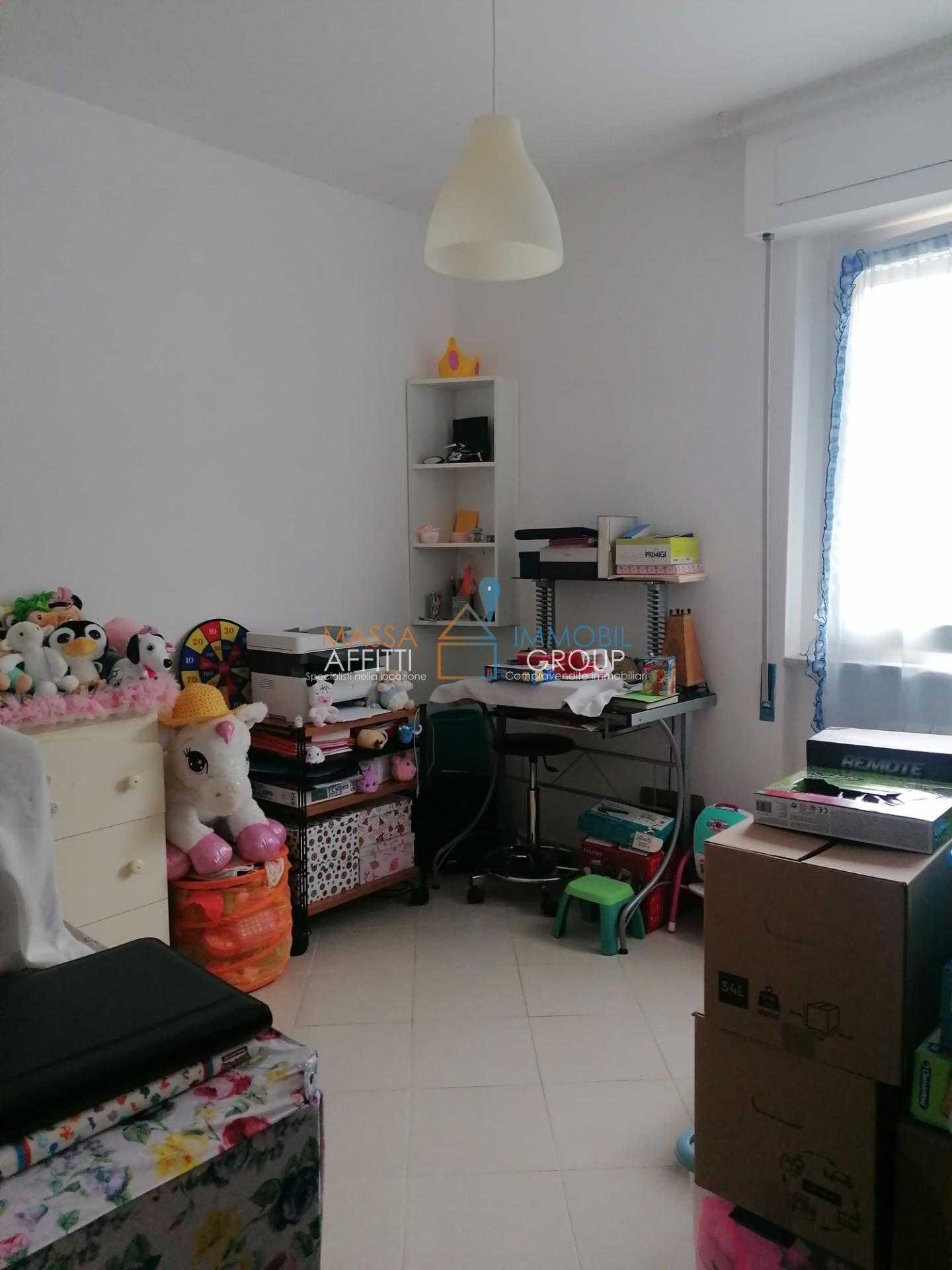  - foto 15
