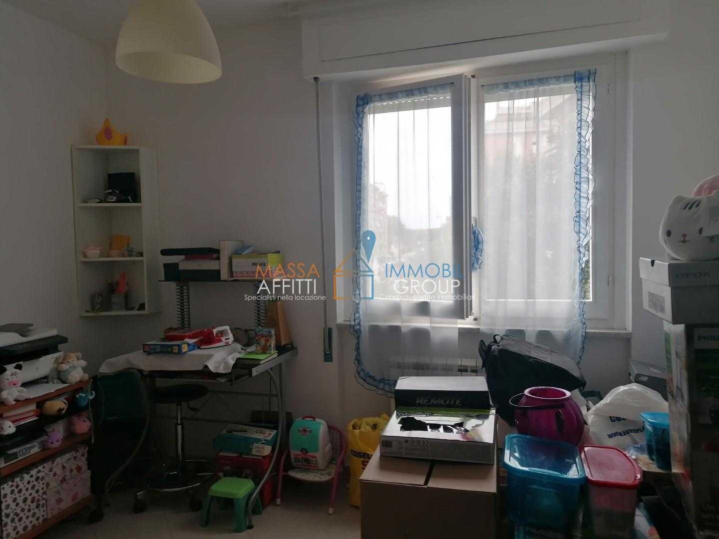  - foto 18