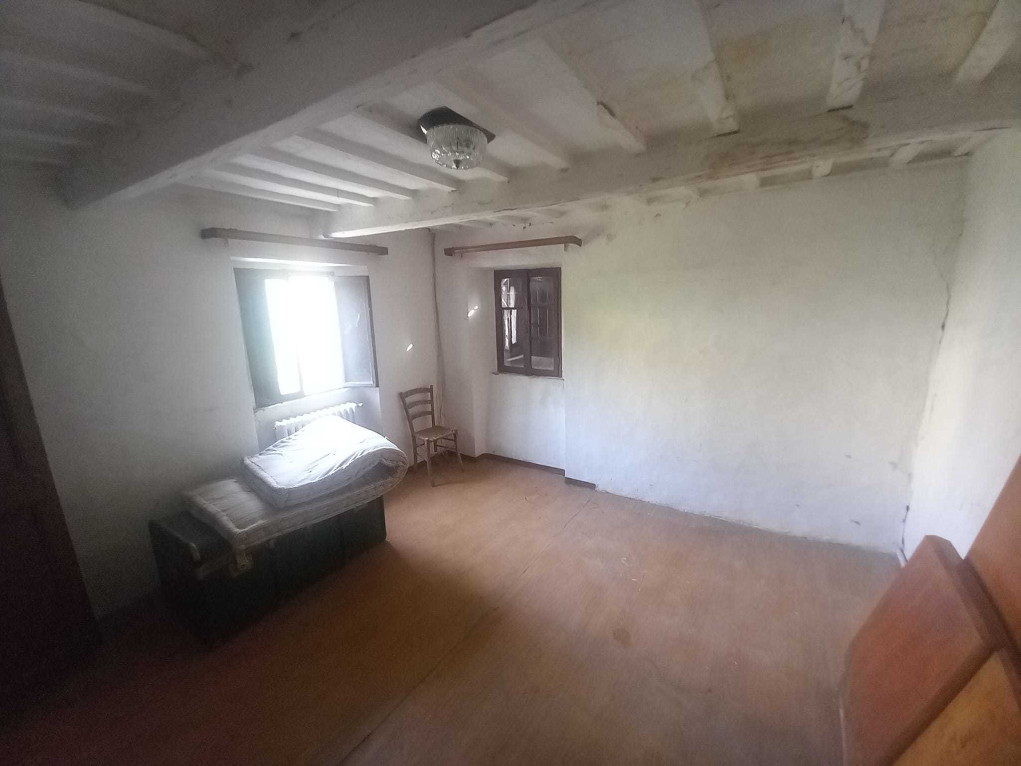  - foto 10