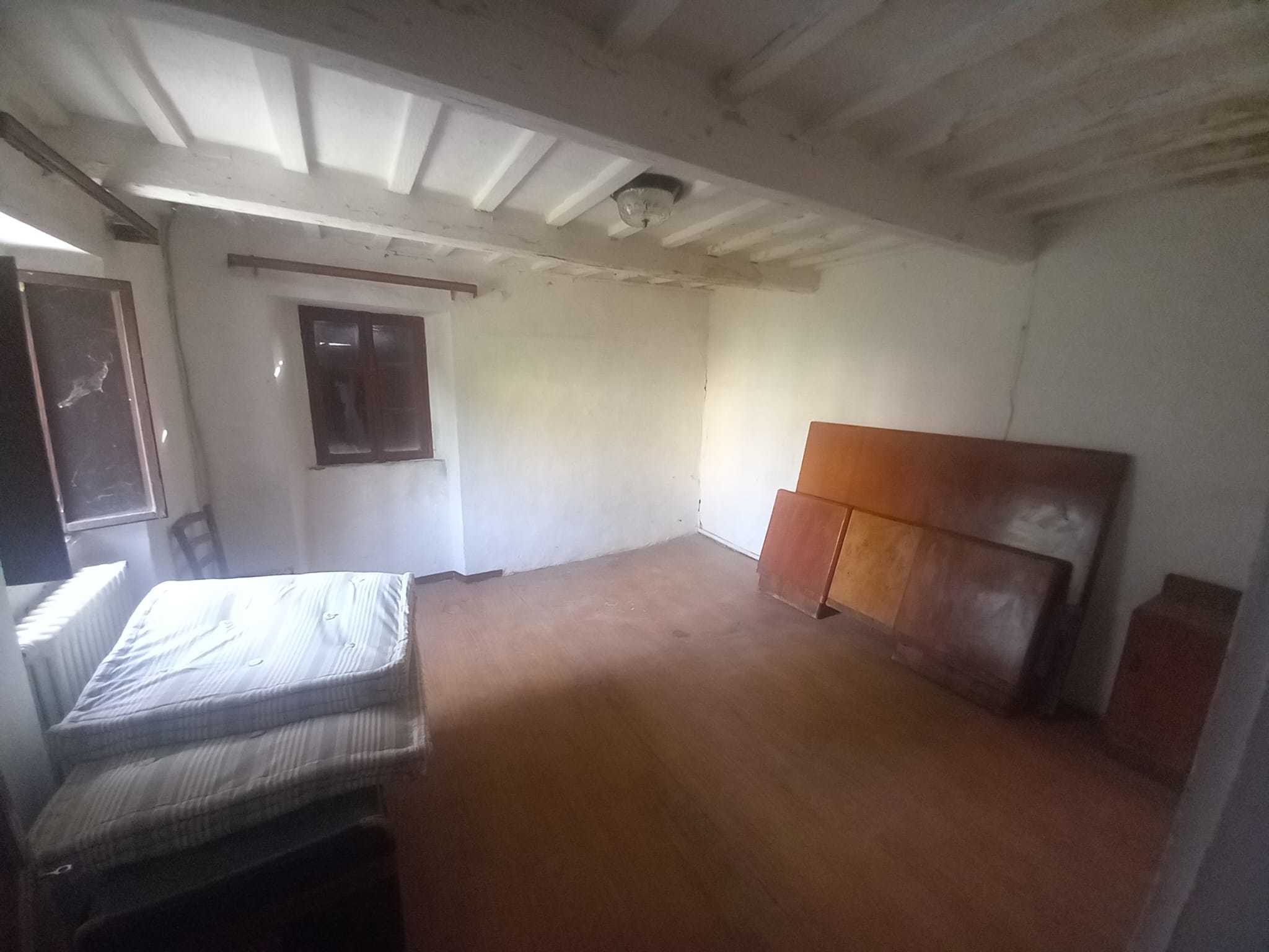  - foto 11