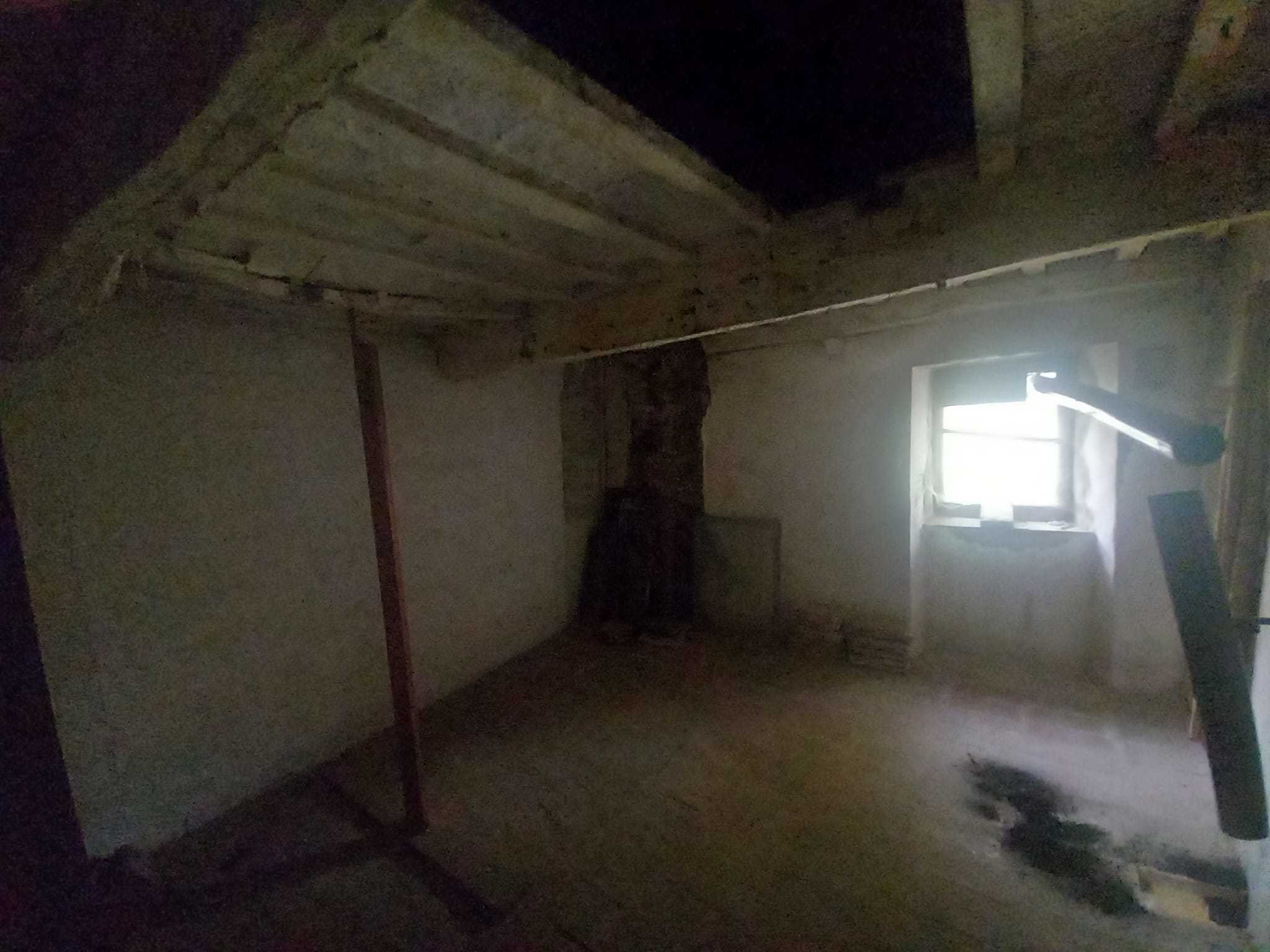  - foto 14