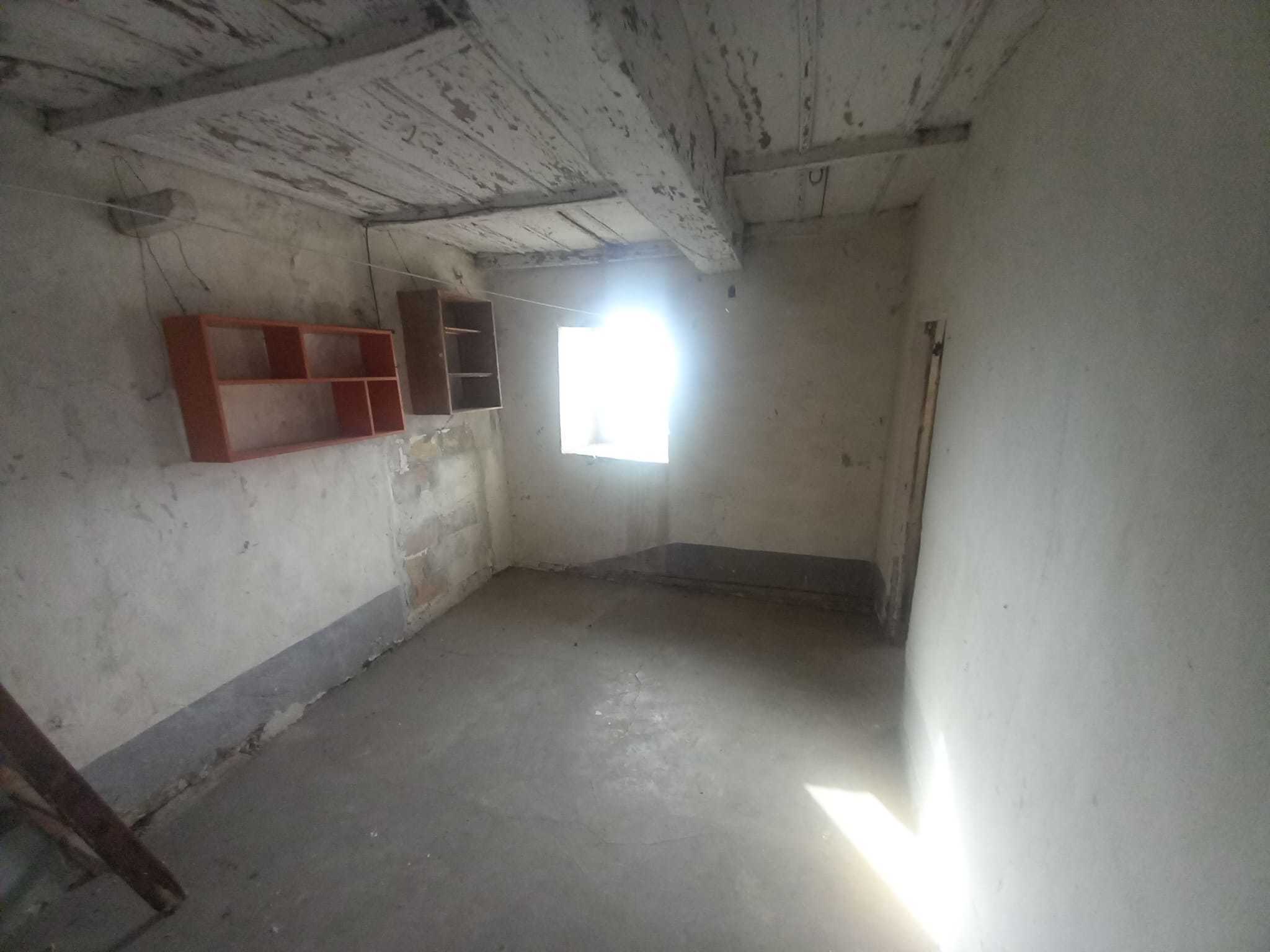  - foto 15