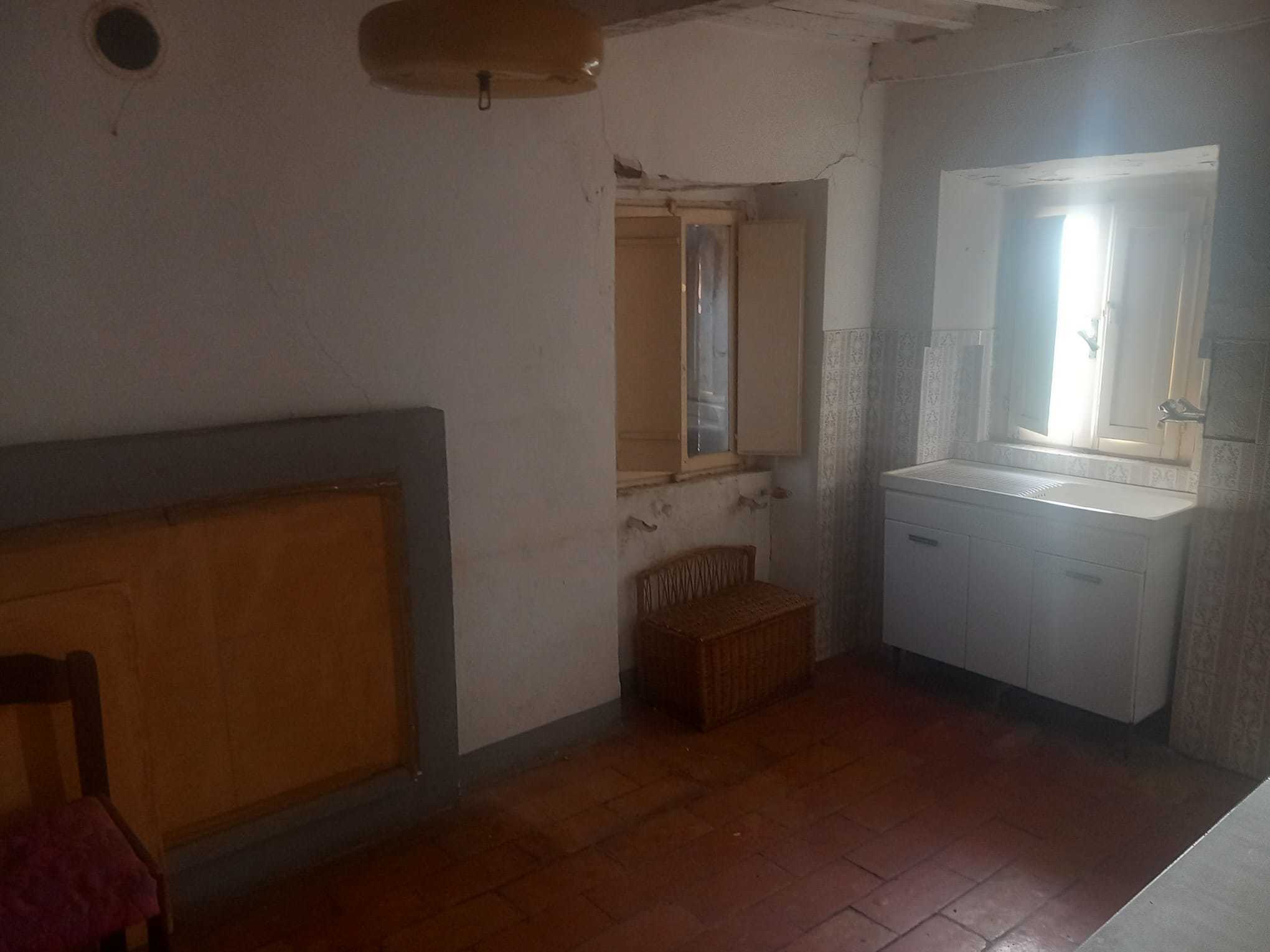  - foto 18