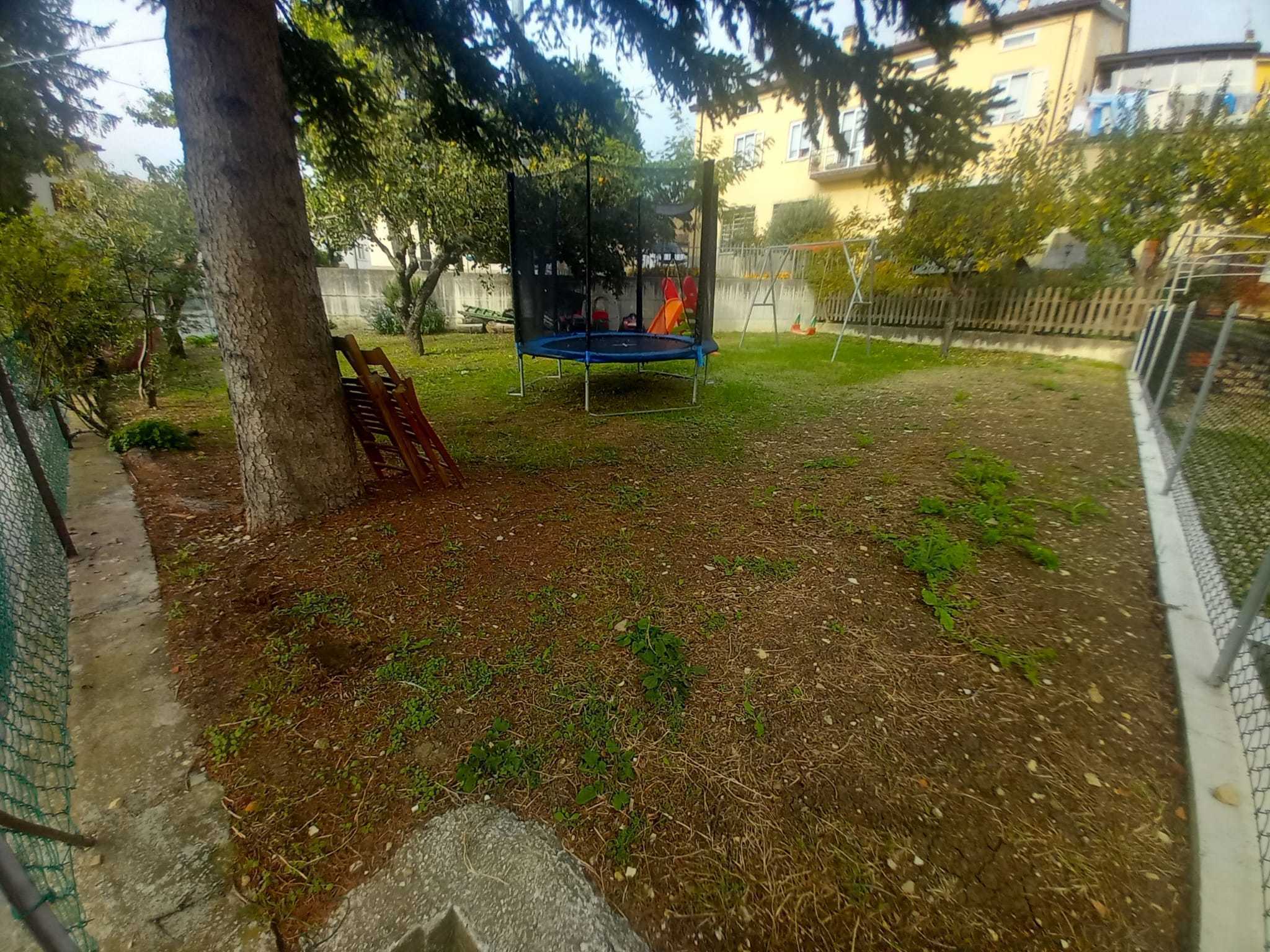  - foto 2
