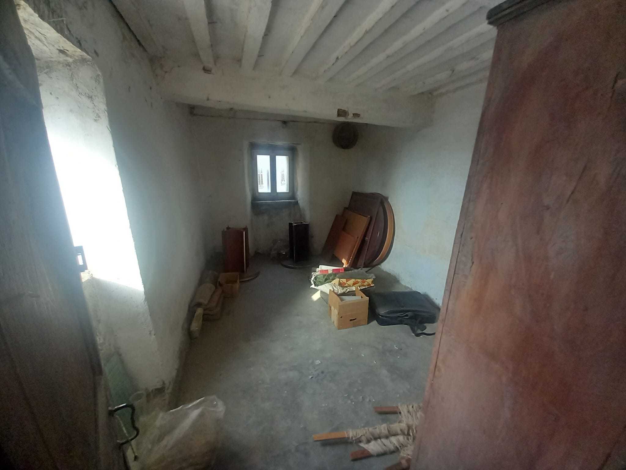  - foto 20