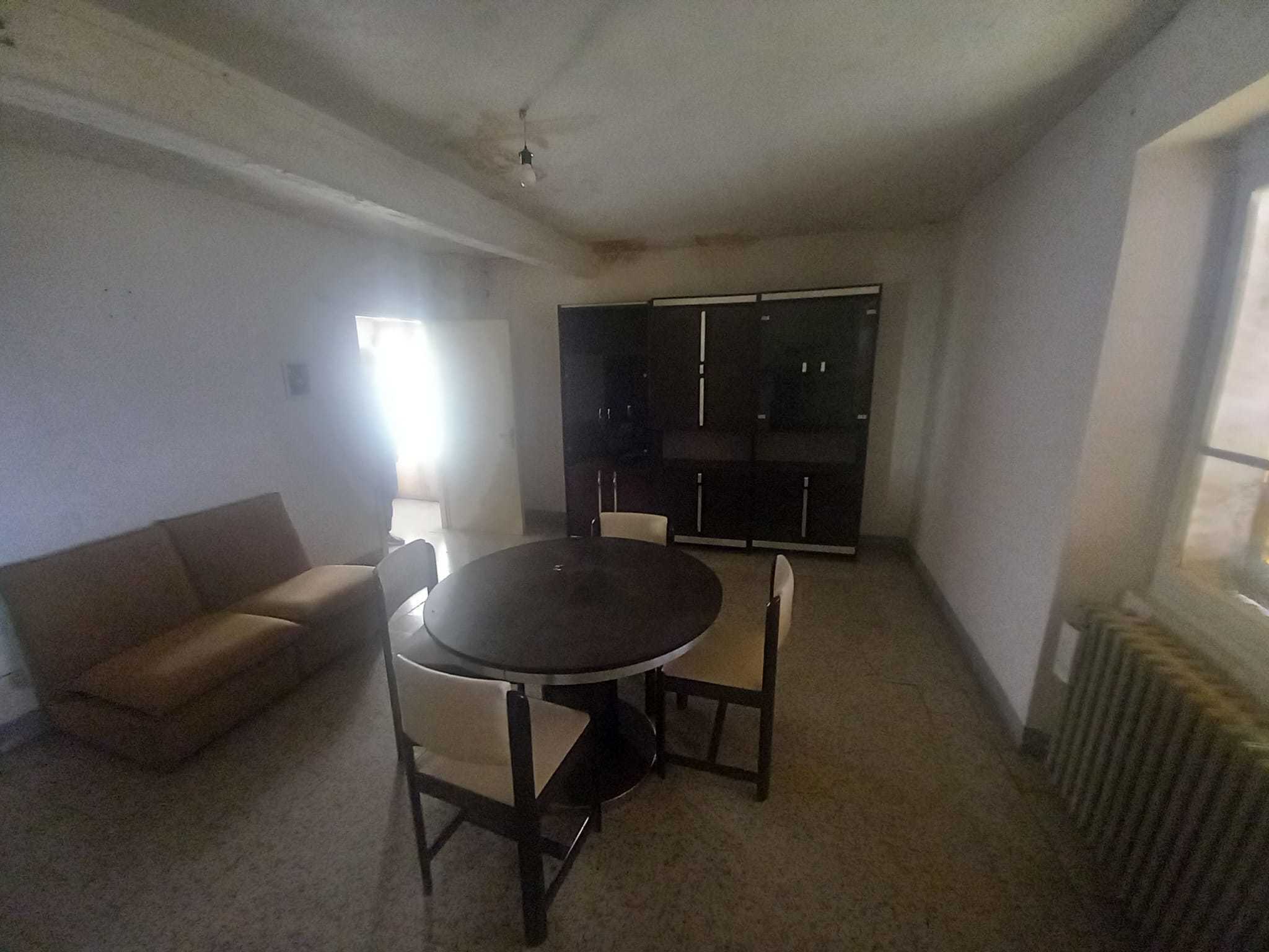  - foto 22