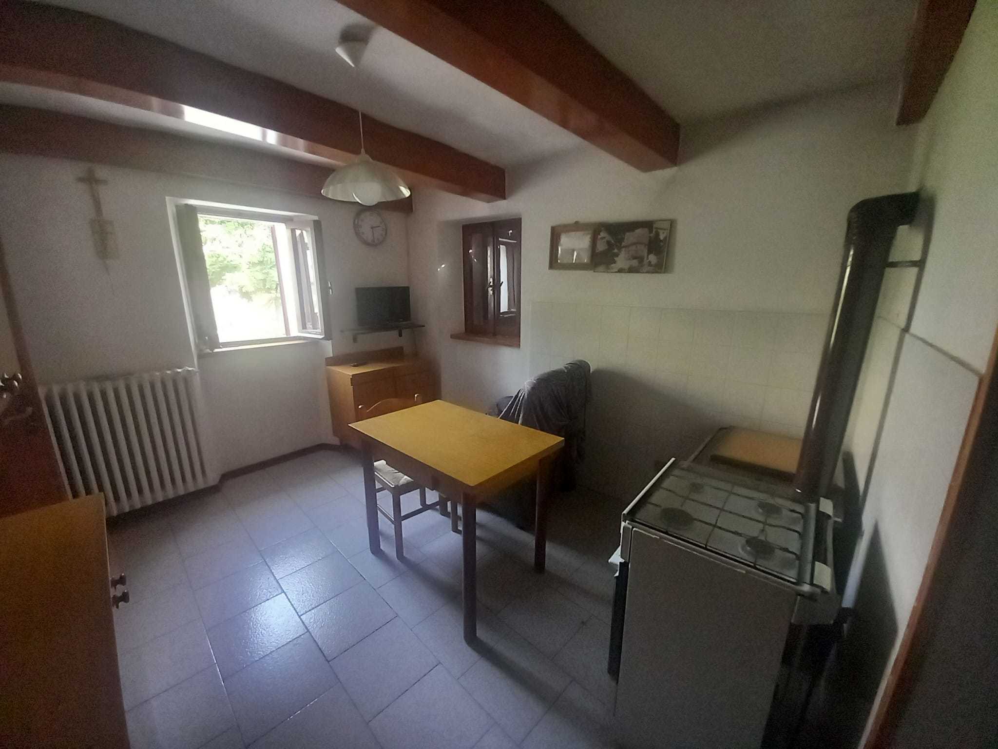  - foto 24