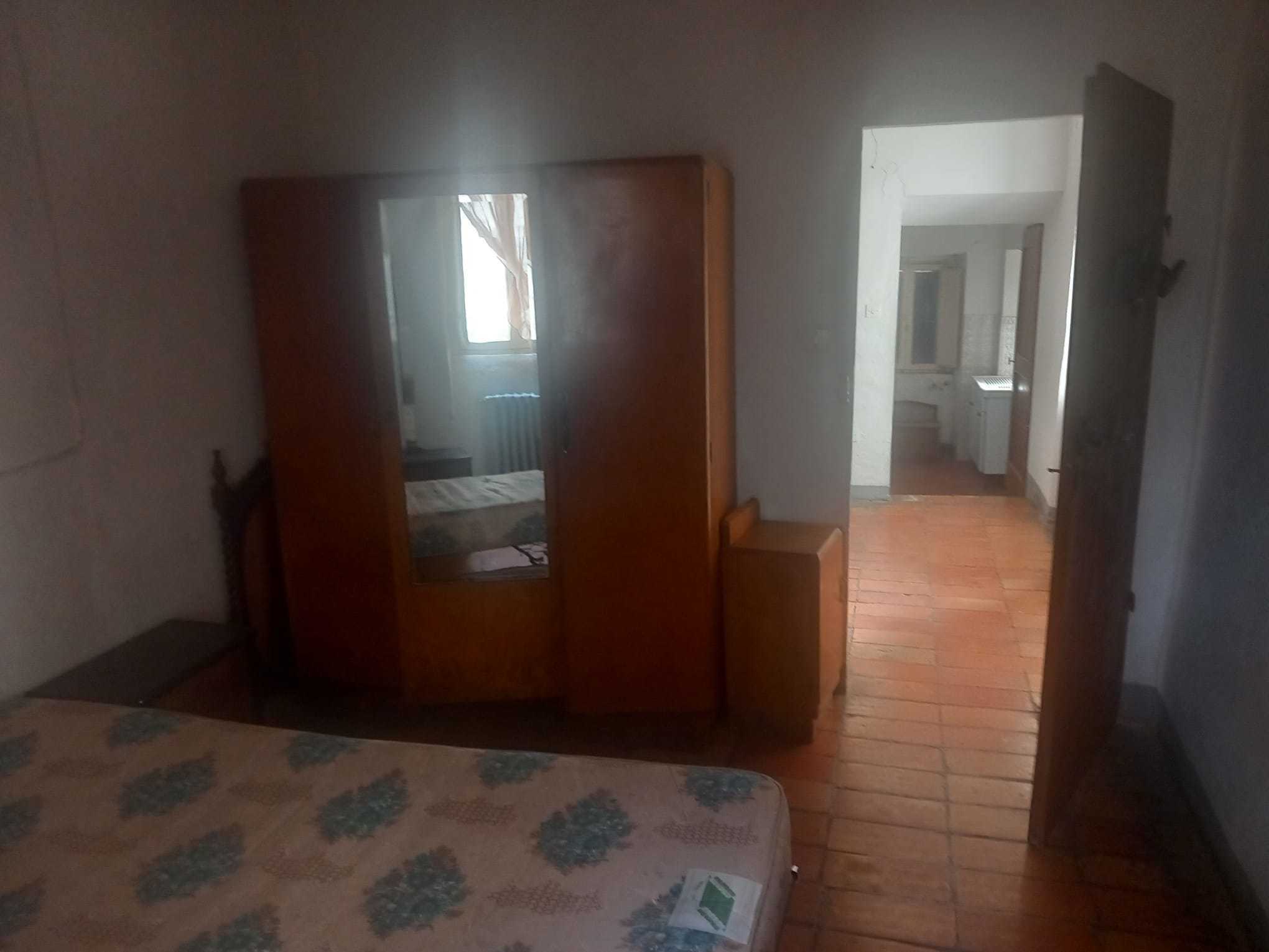  - foto 25