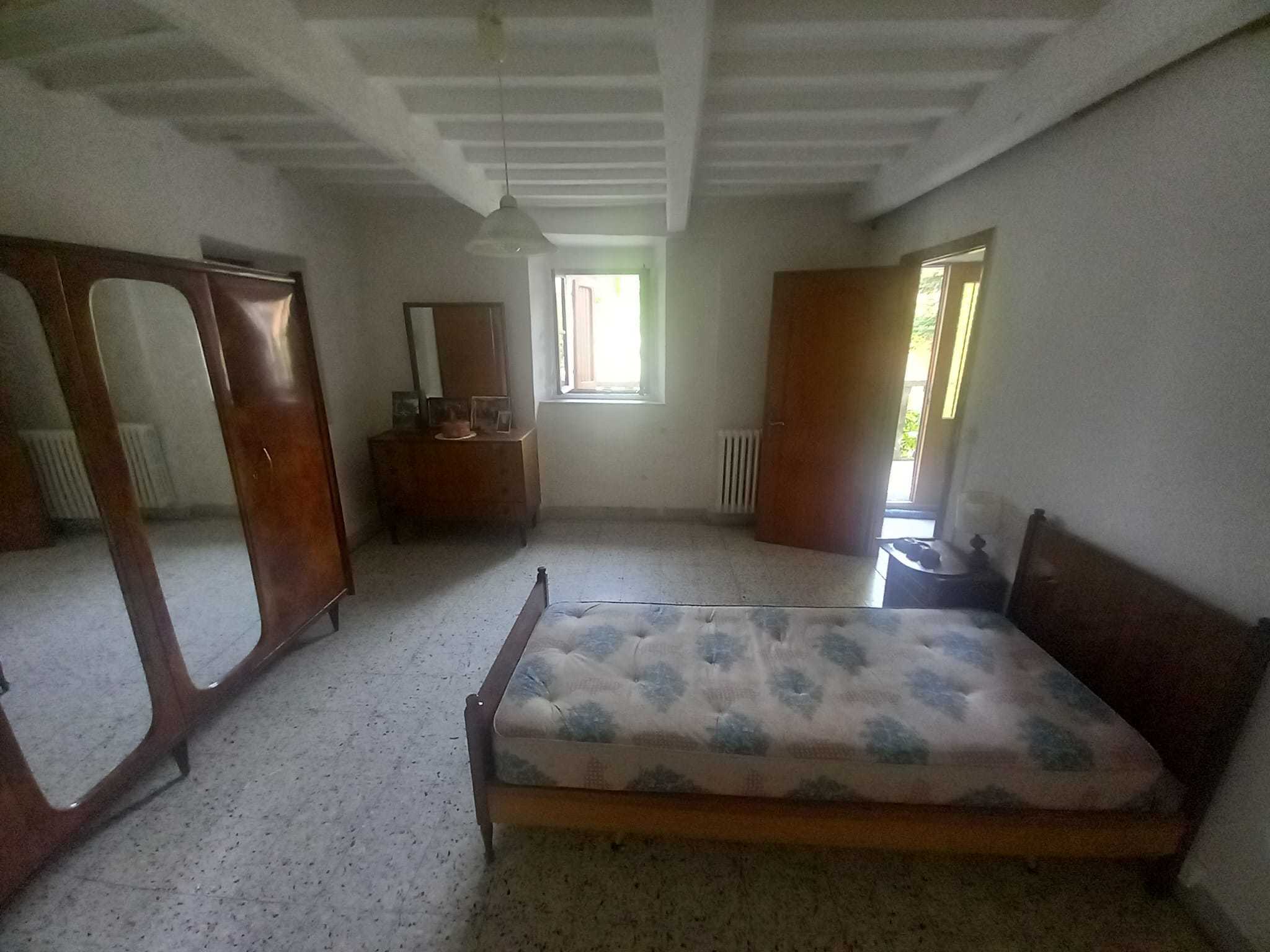  - foto 27