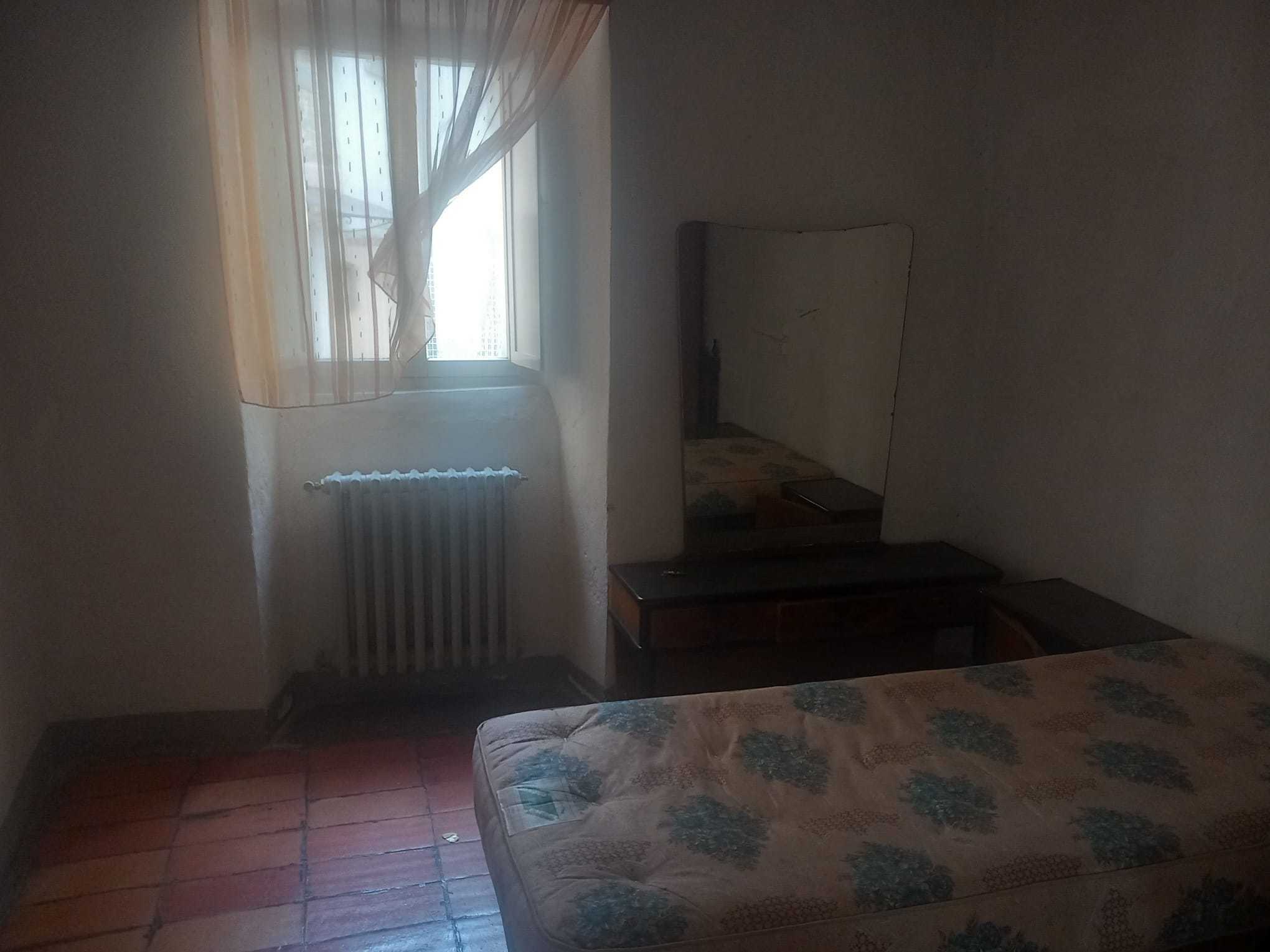  - foto 28