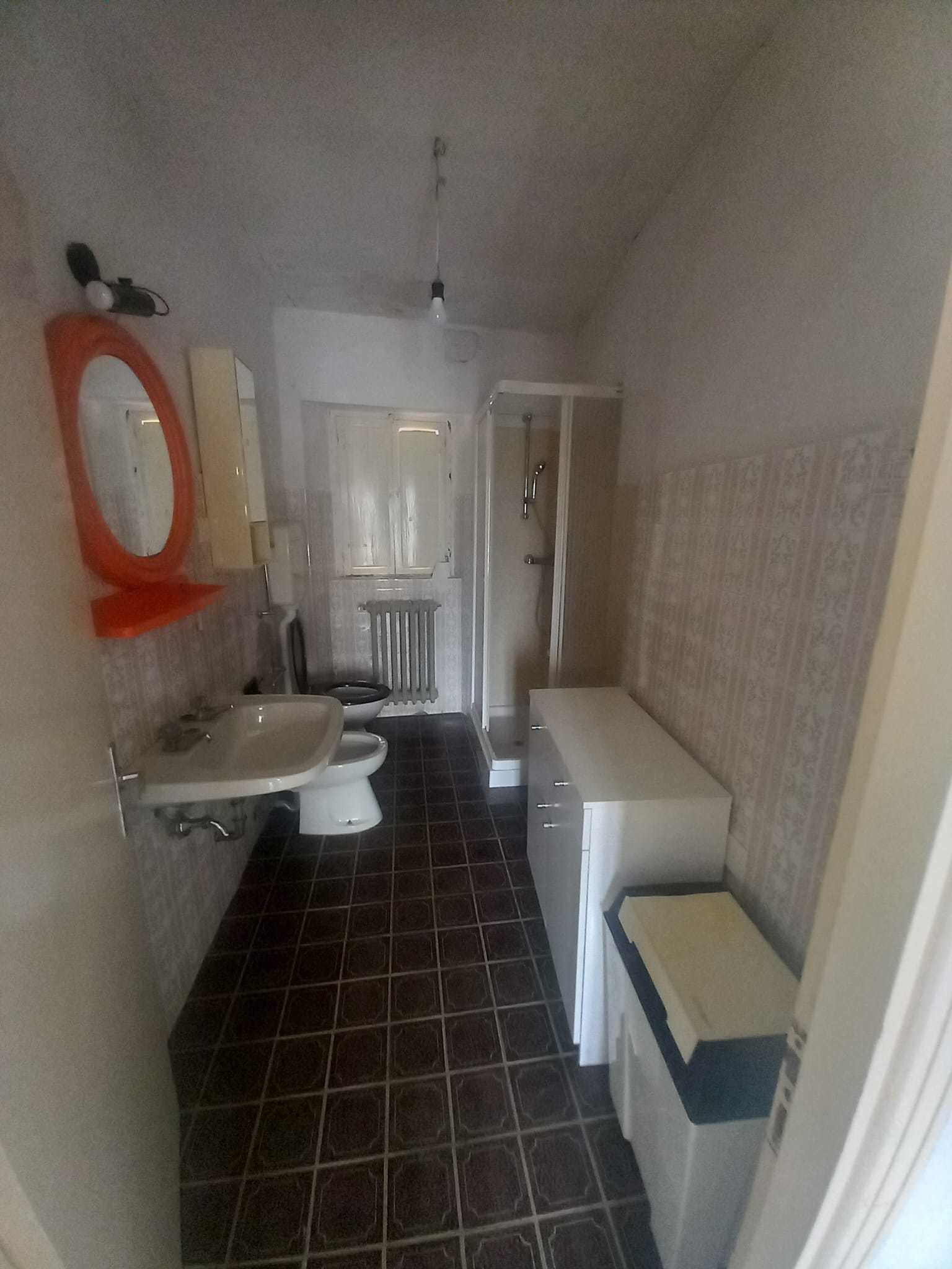  - foto 29