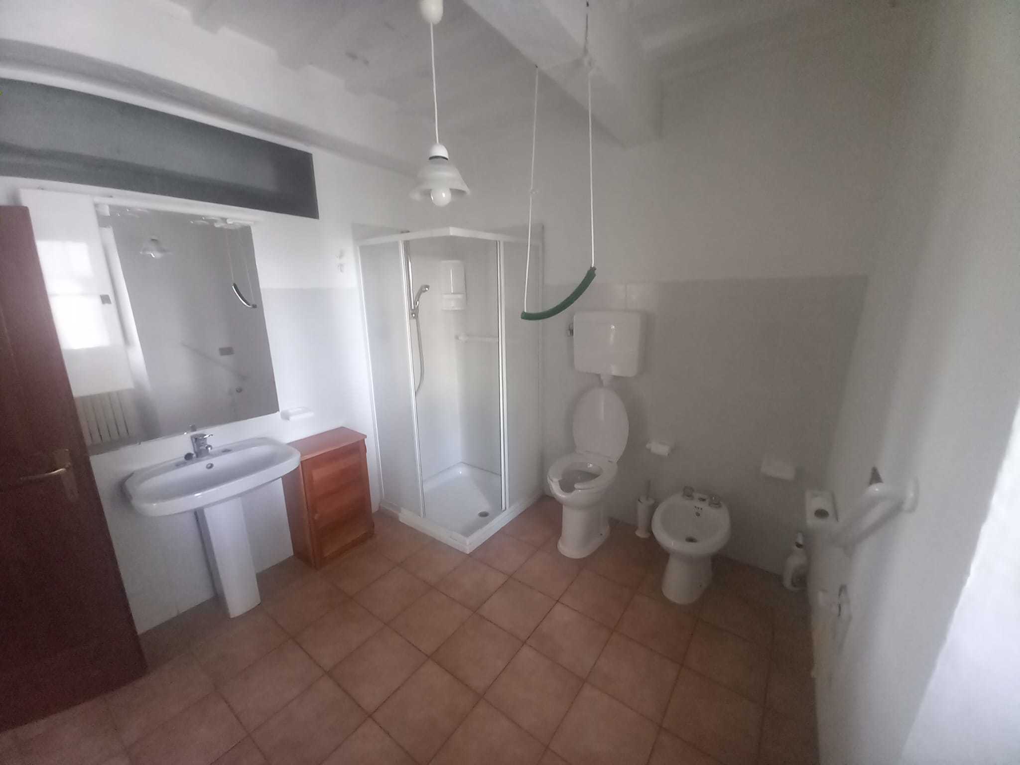  - foto 30