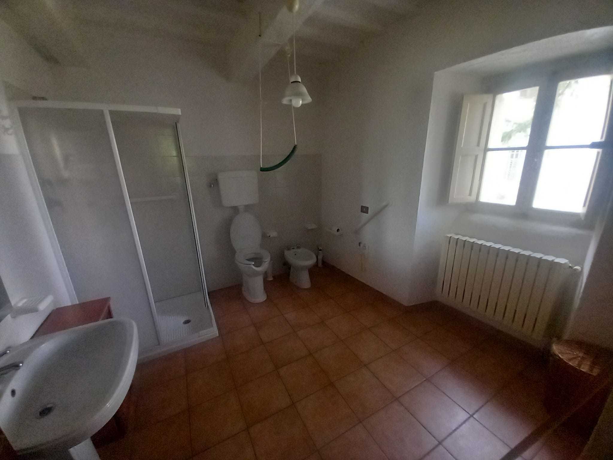  - foto 31