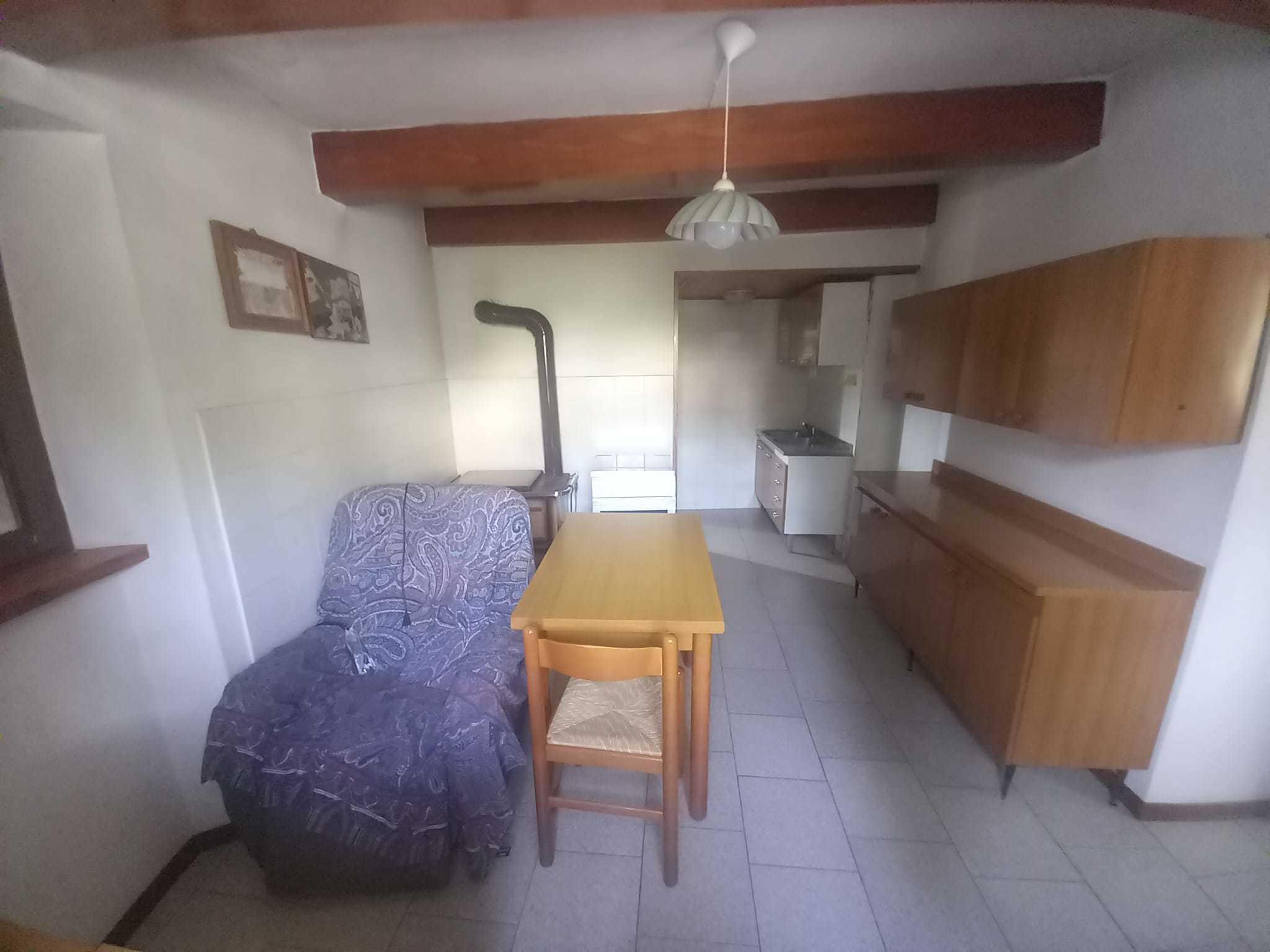  - foto 32