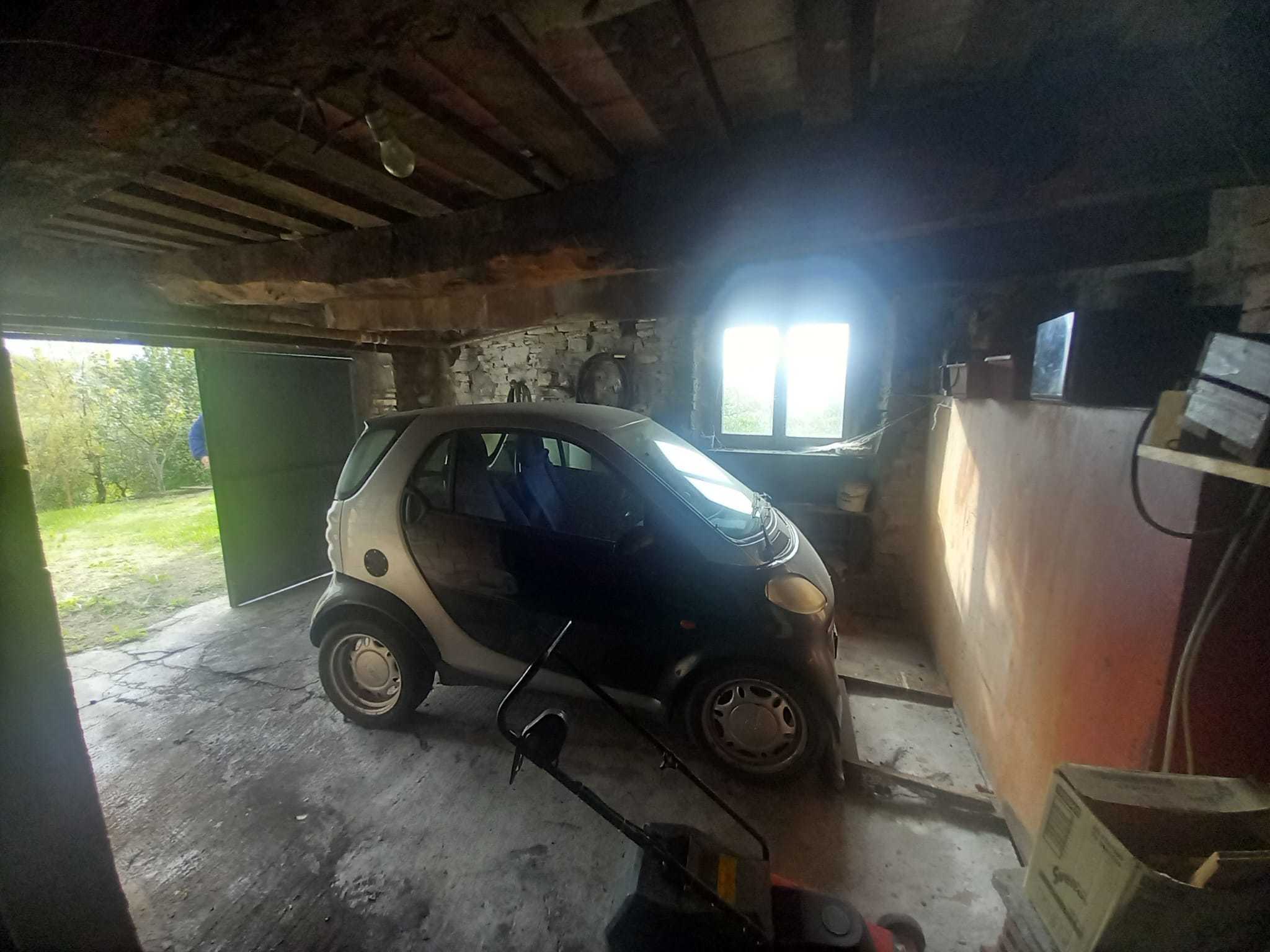  - foto 33