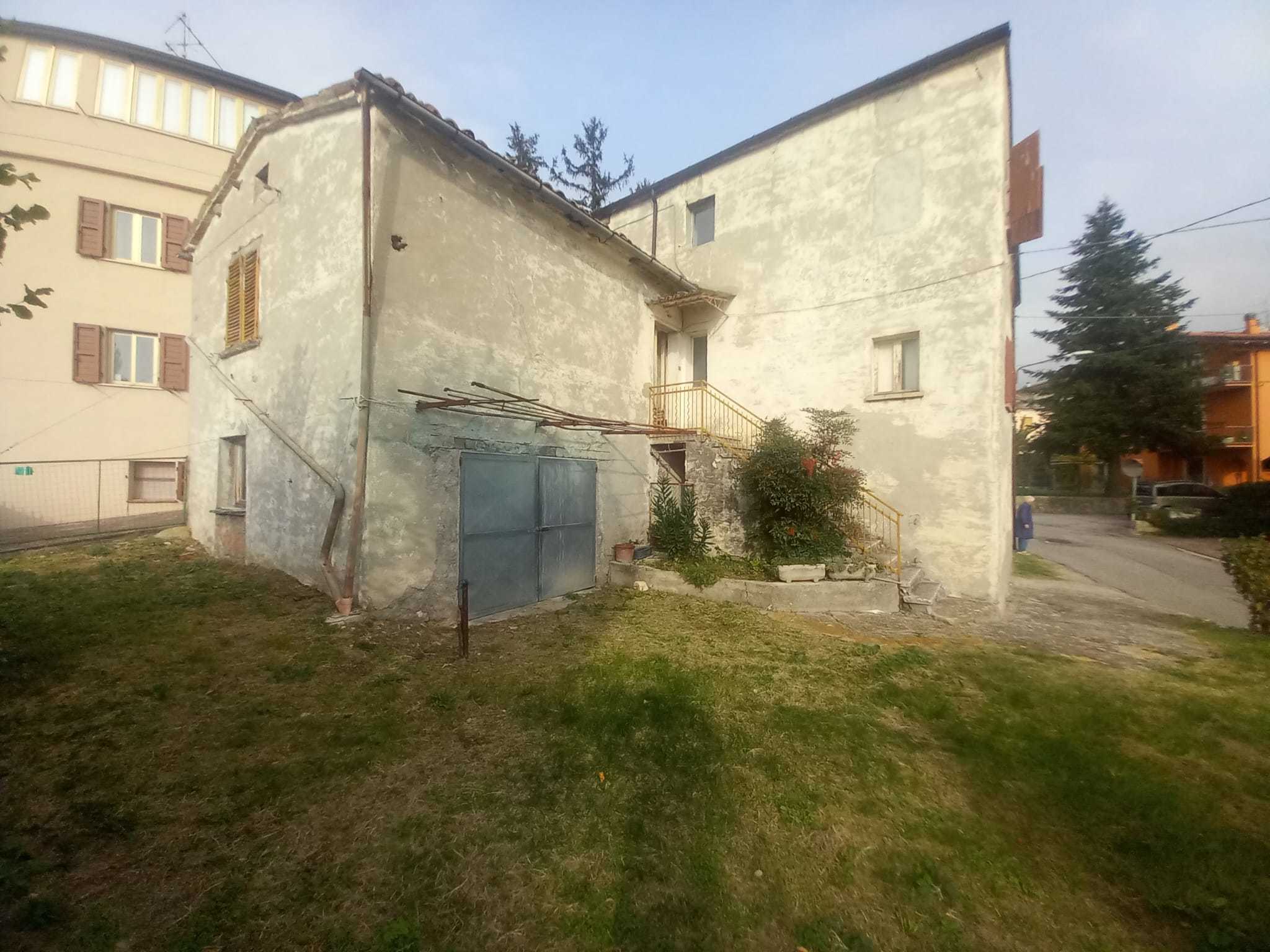  - foto 7
