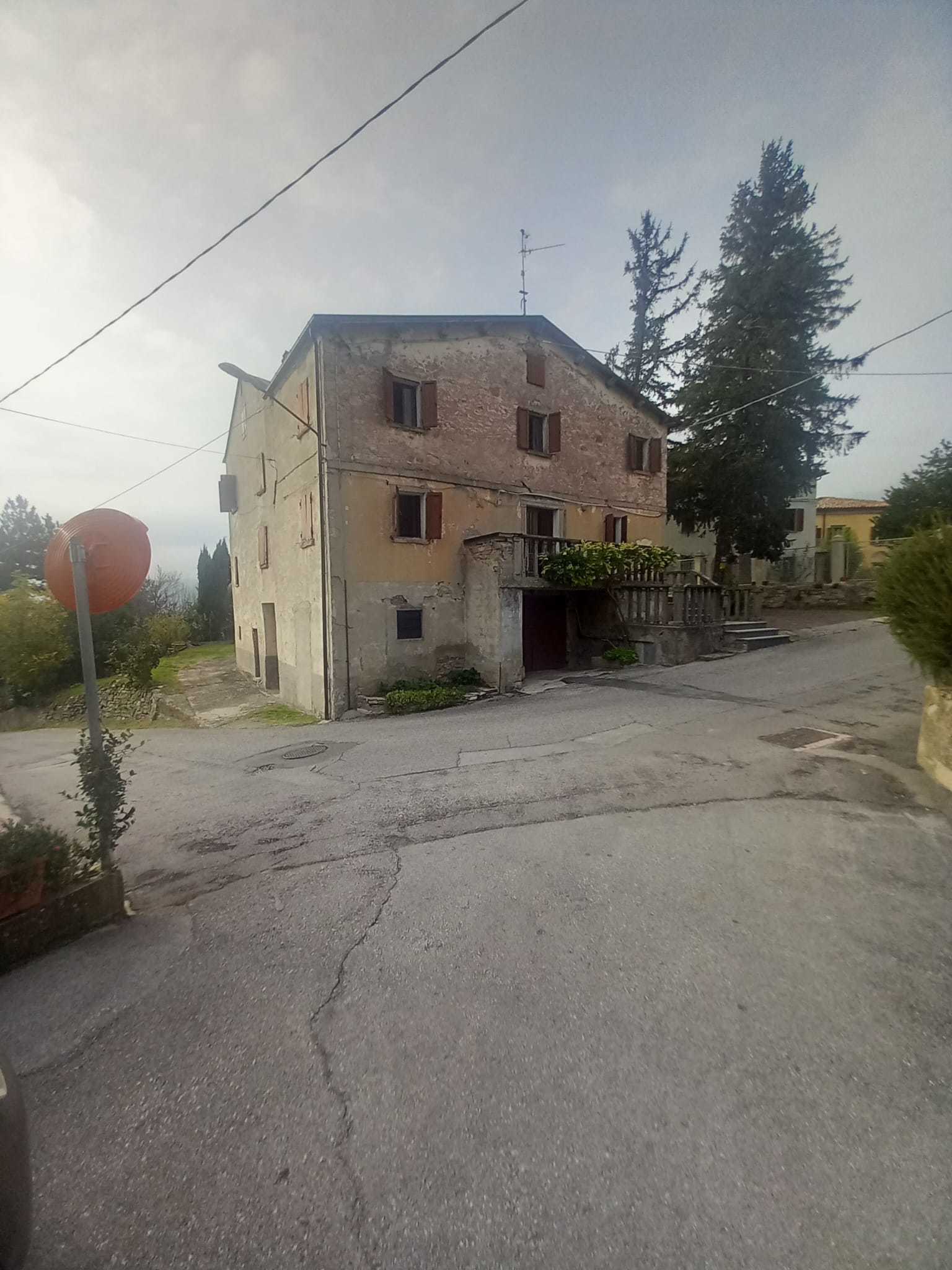  - foto 9