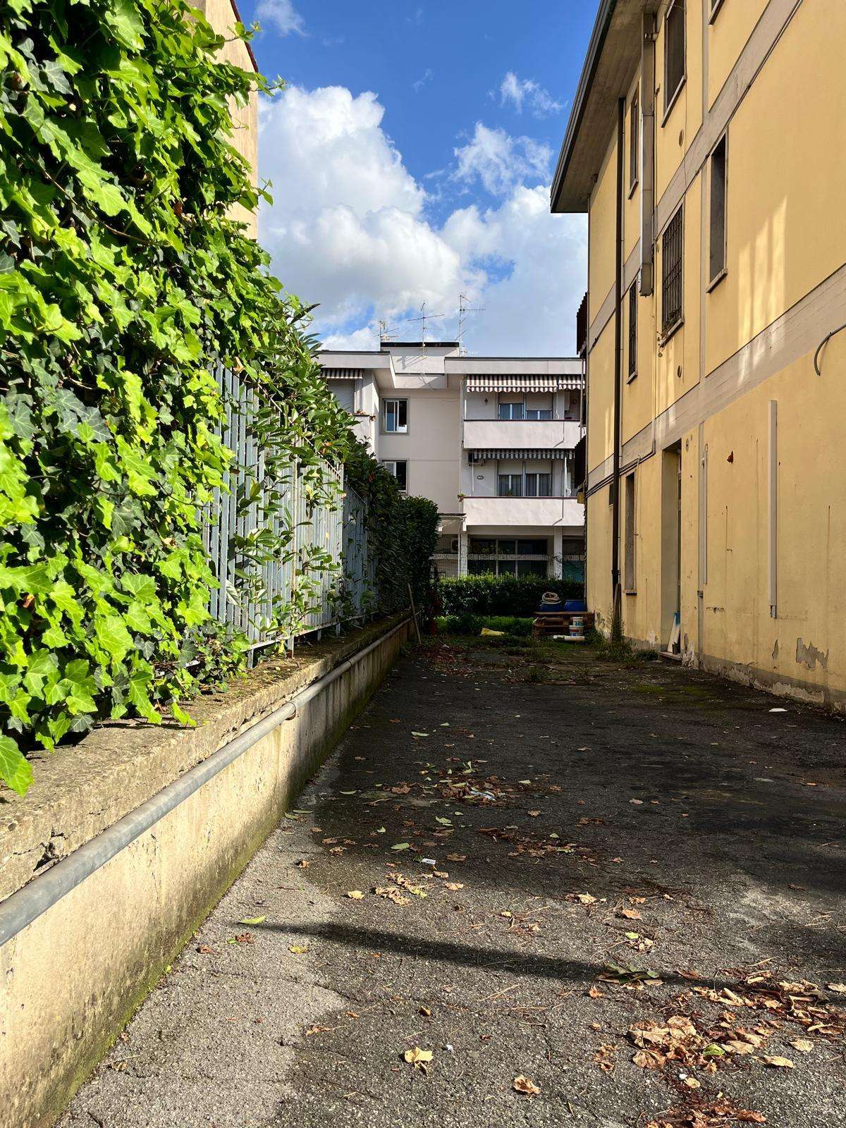  - foto 5