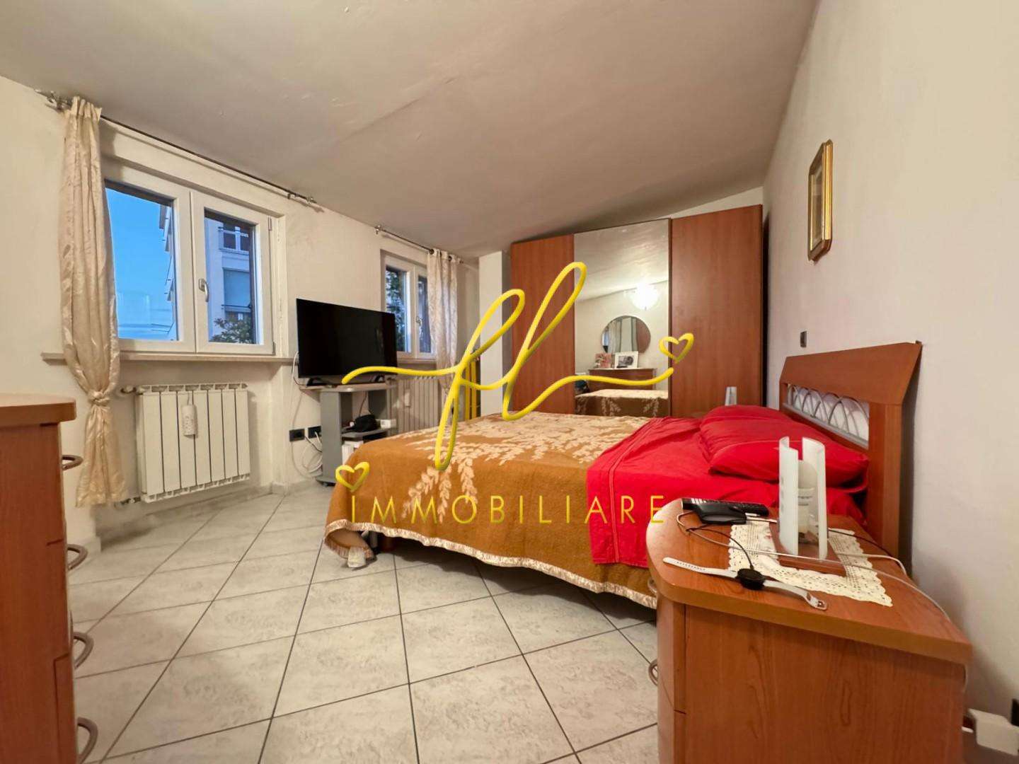  - foto 16
