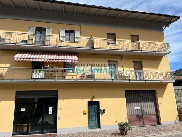  - foto 2