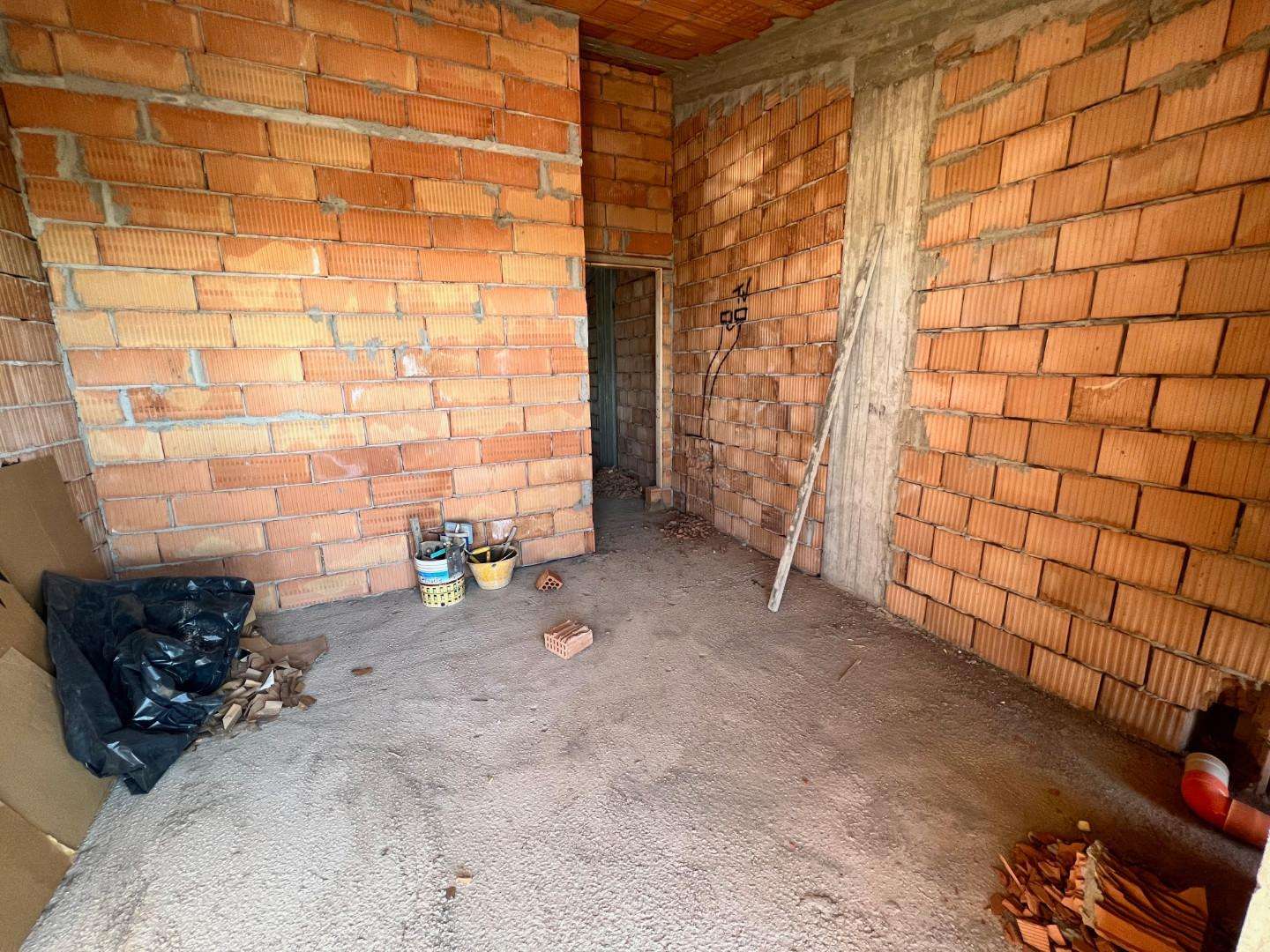  - foto 2