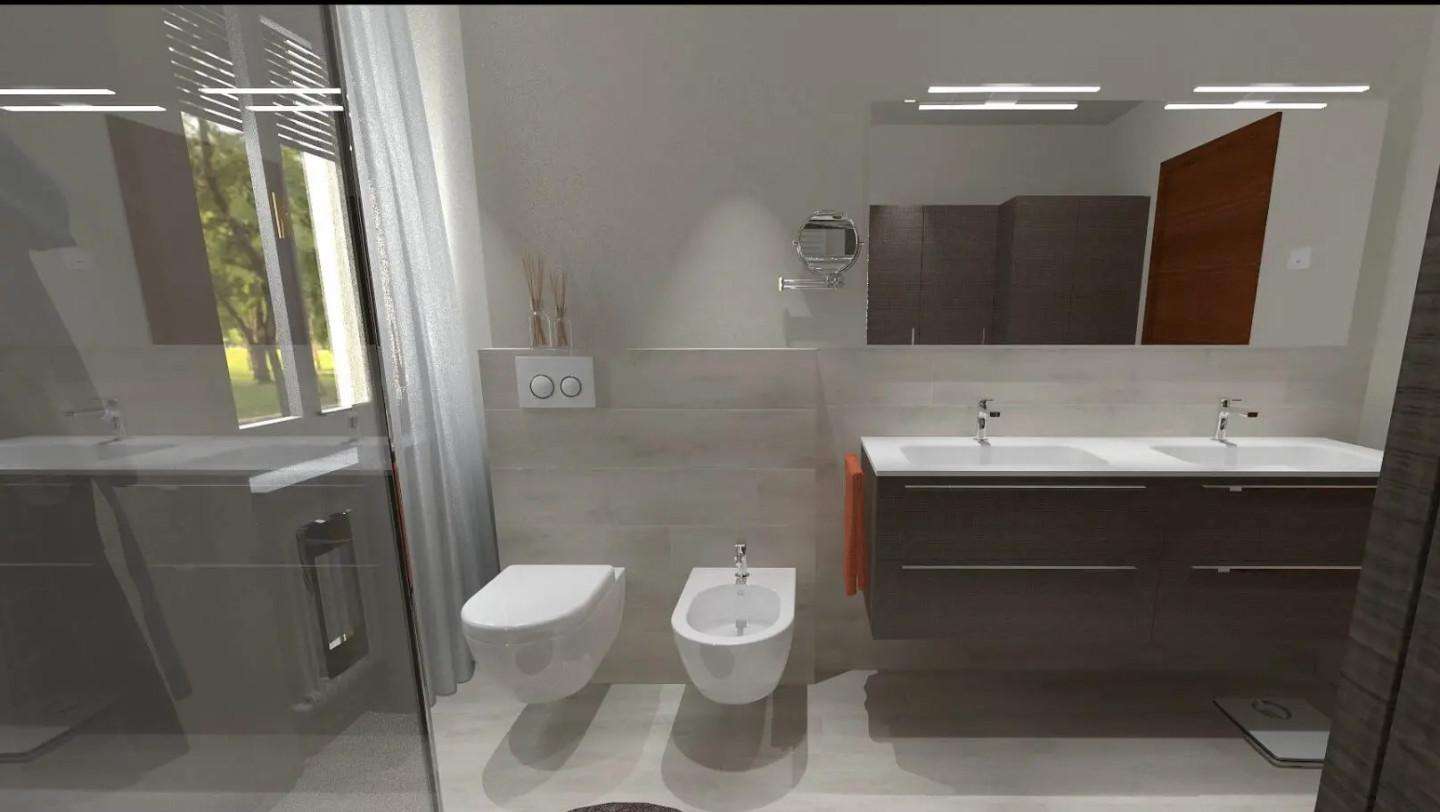  - foto 5