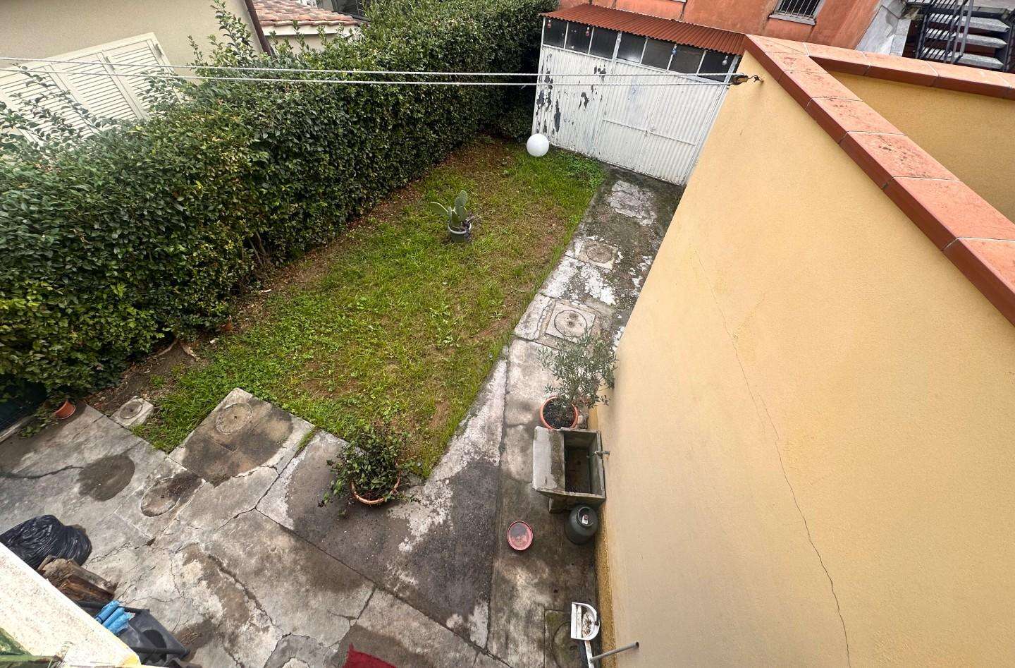  - foto 10