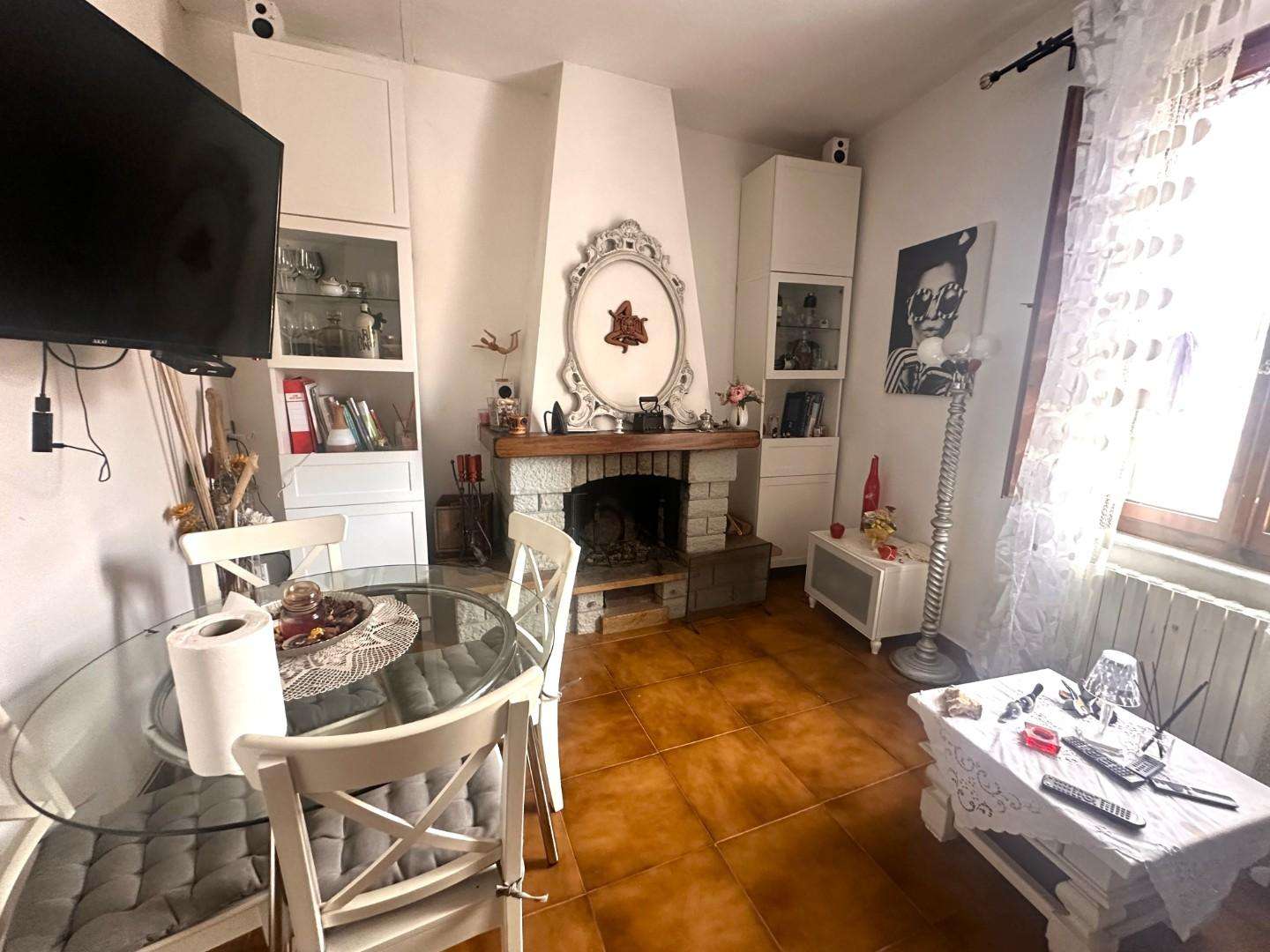  - foto 17
