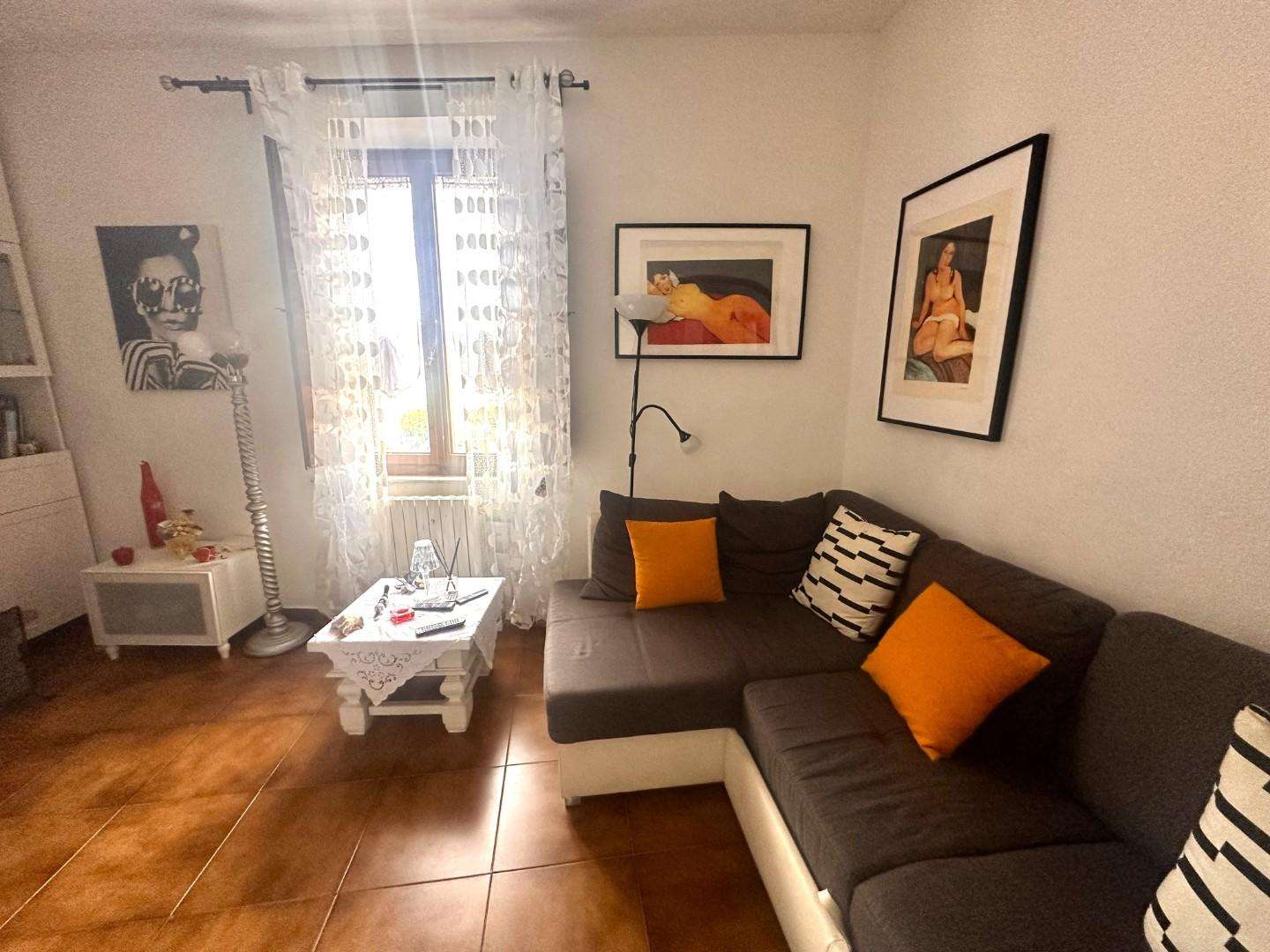  - foto 18