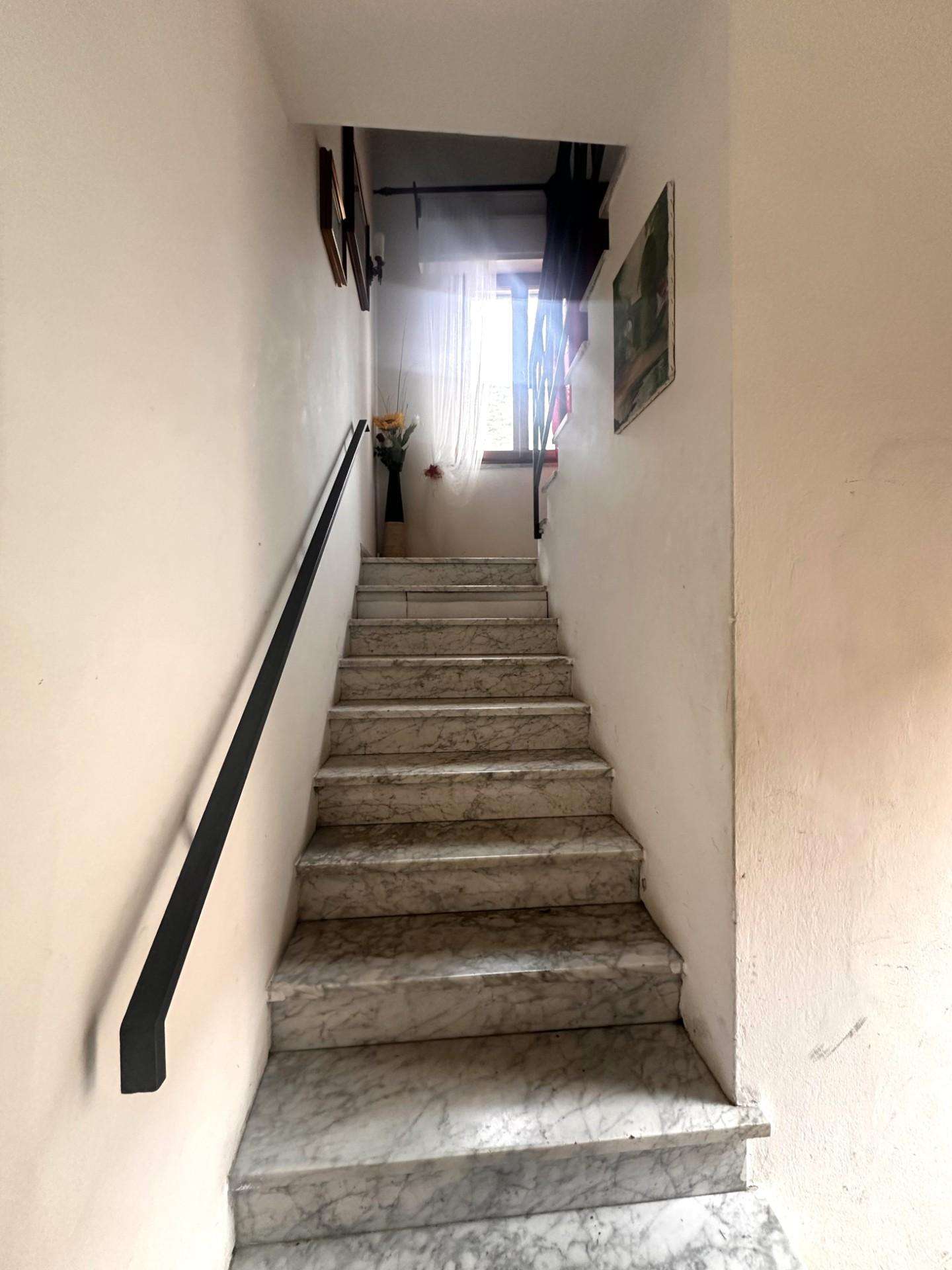  - foto 26