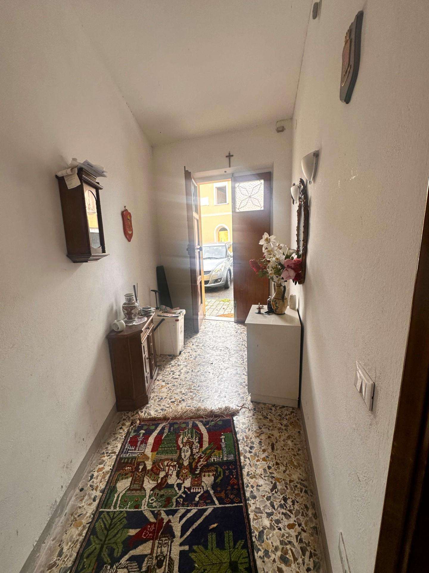  - foto 27
