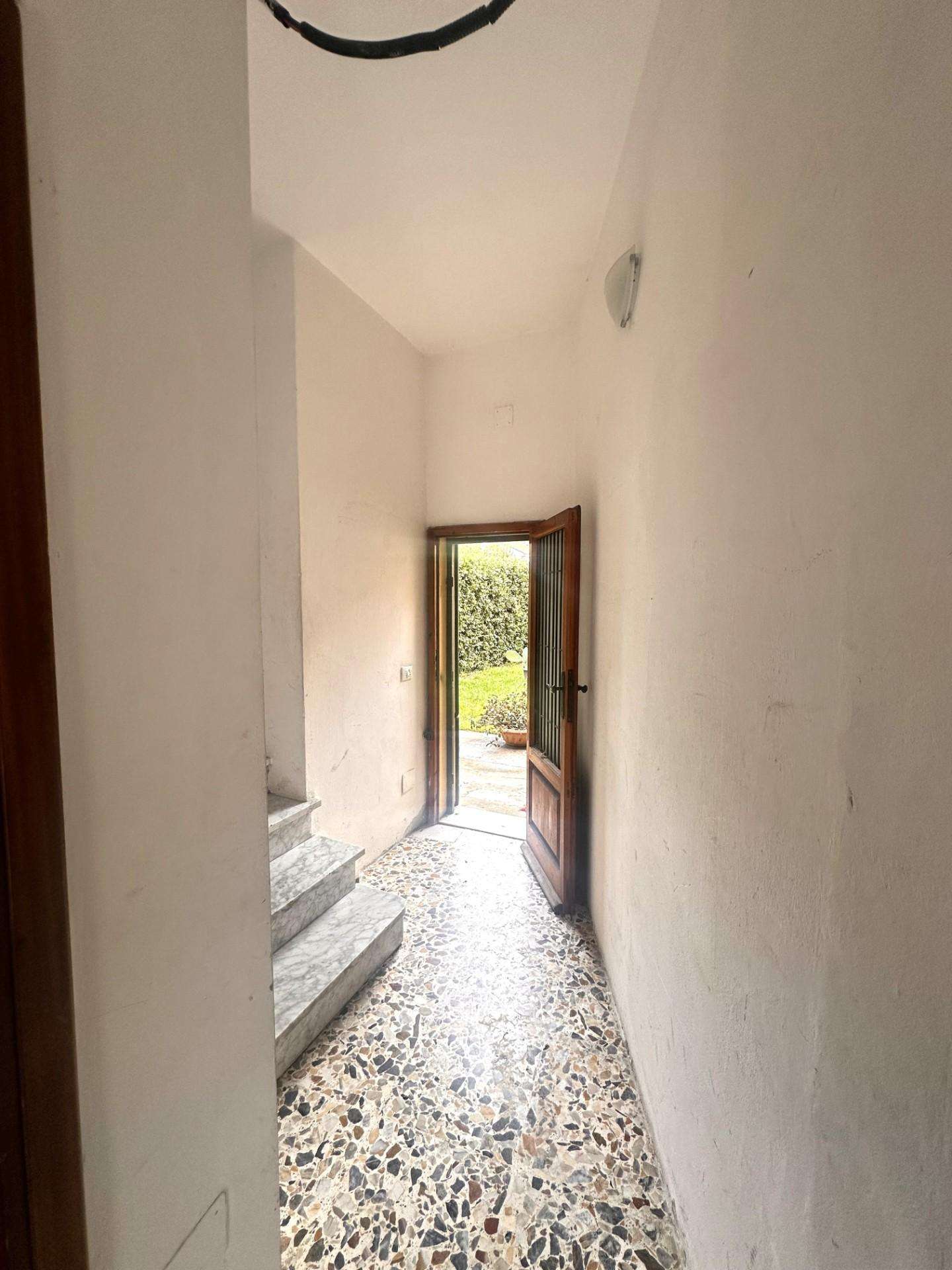  - foto 28