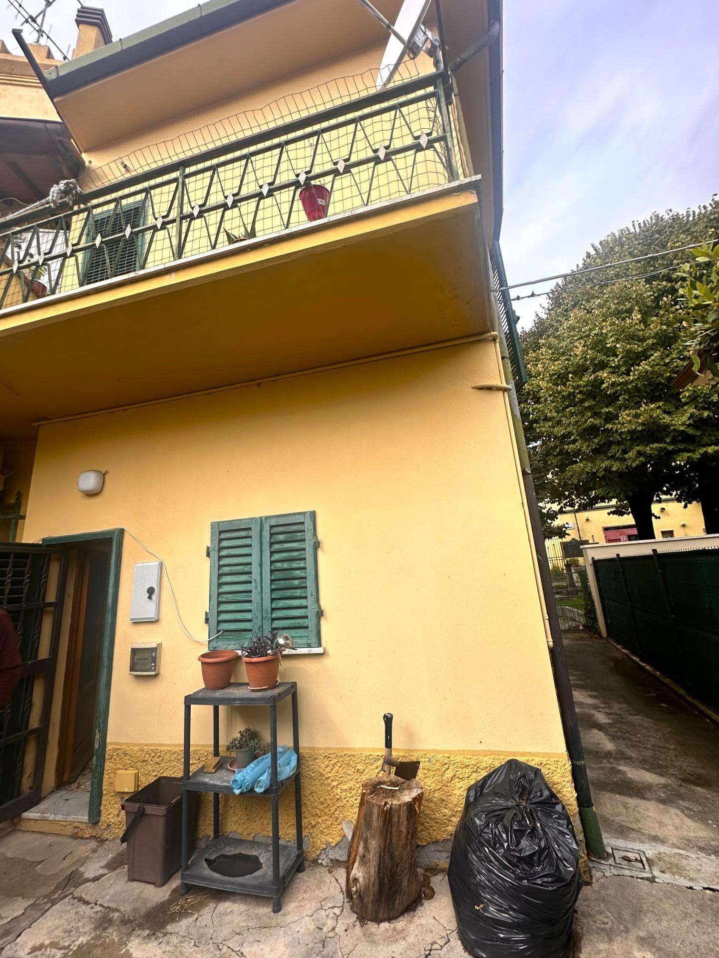  - foto 5