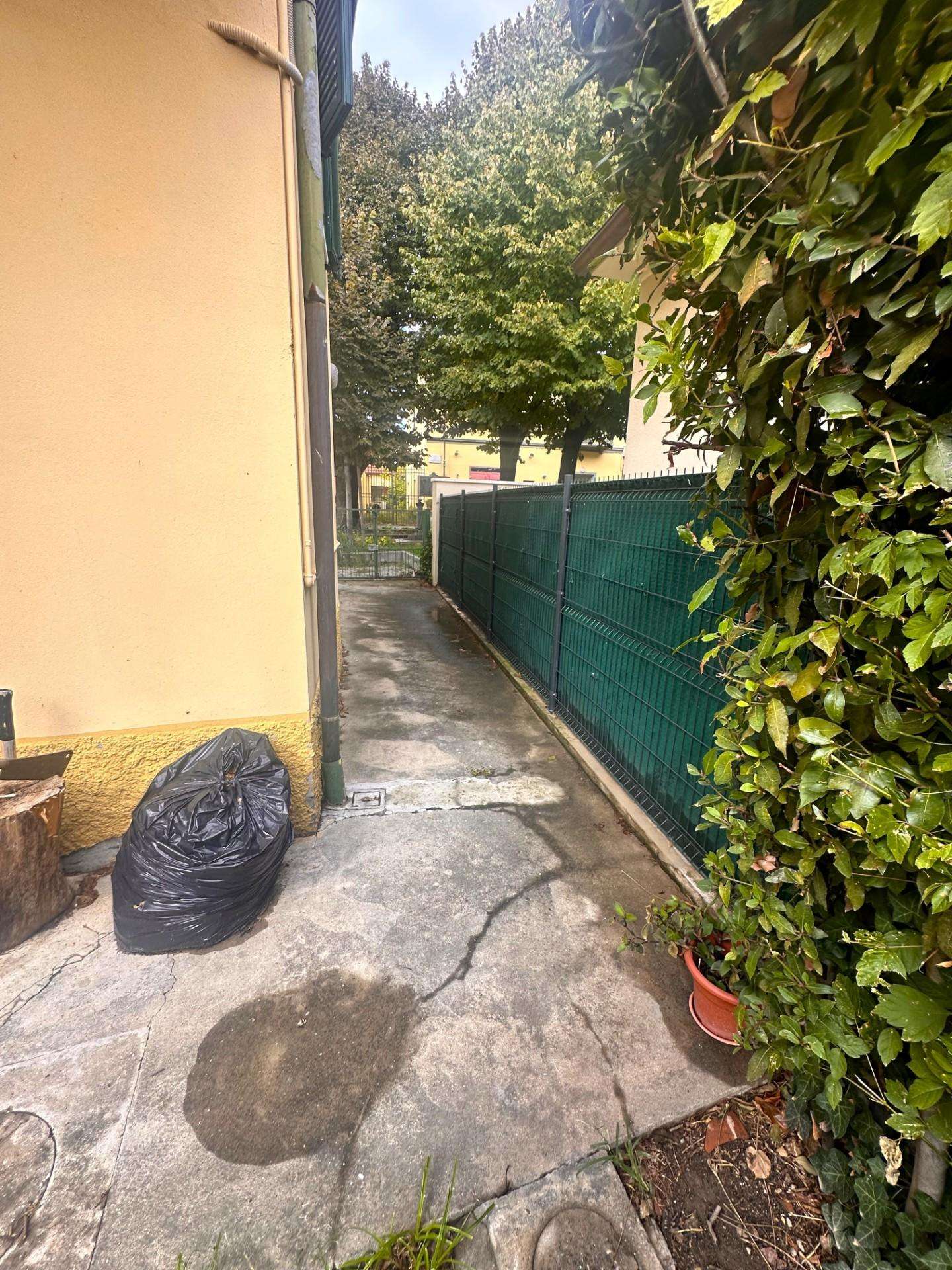  - foto 6