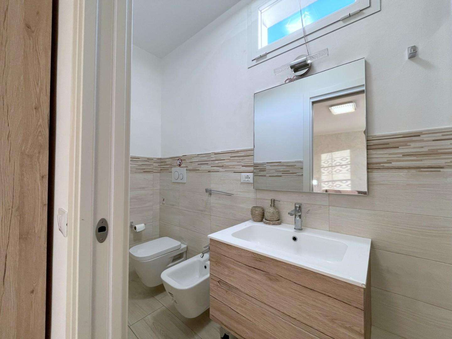  - foto 31