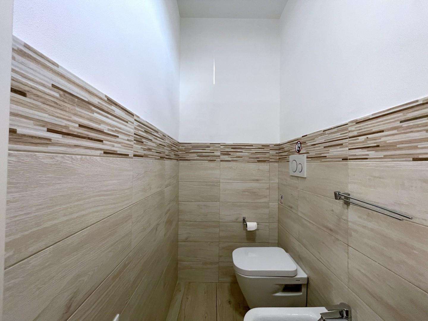  - foto 32