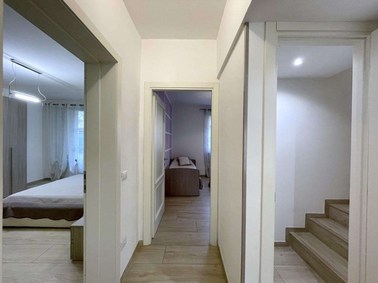  - foto 34