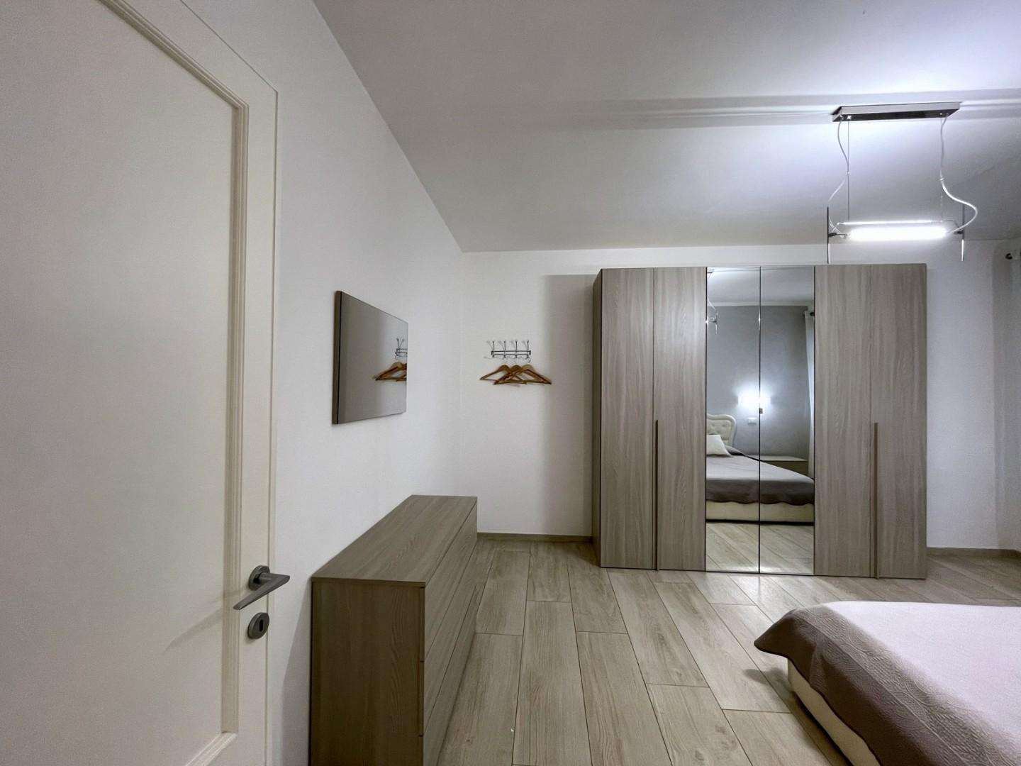  - foto 35