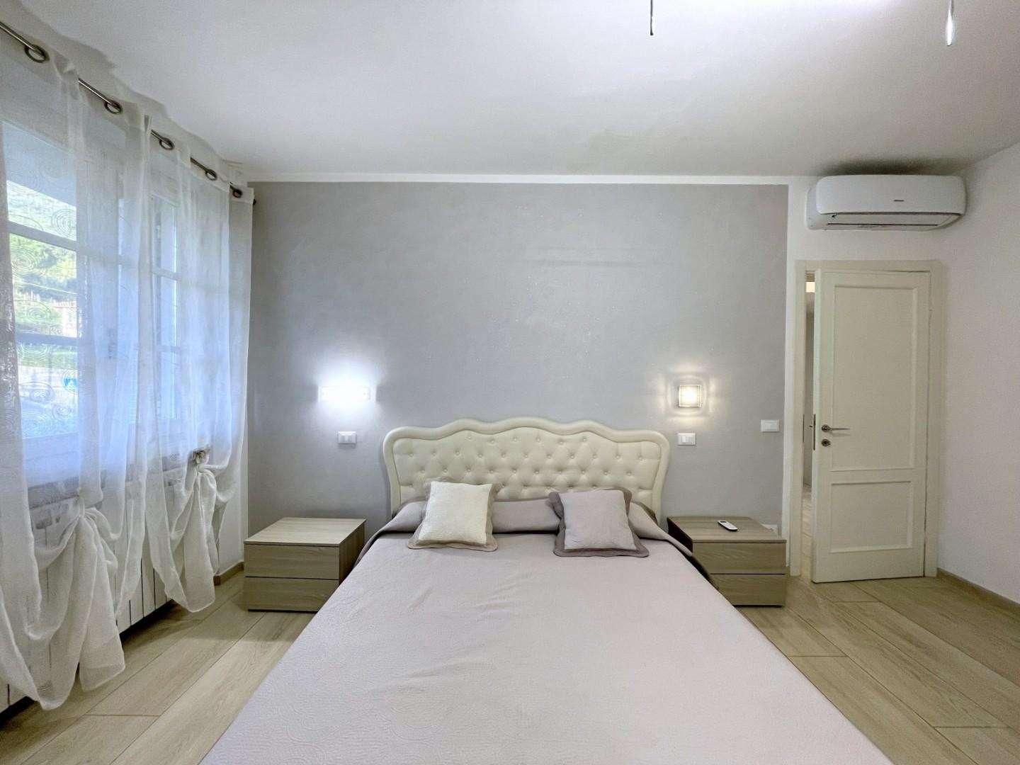  - foto 37