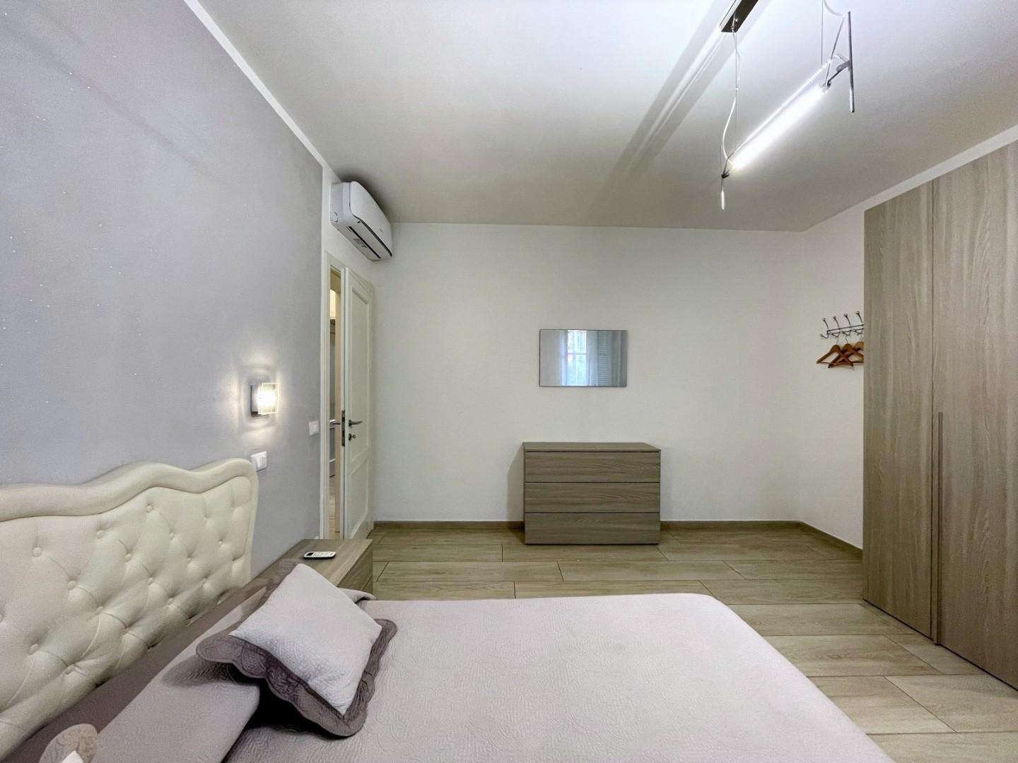  - foto 38
