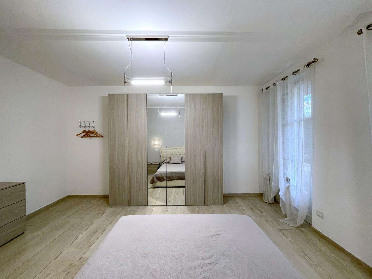  - foto 39