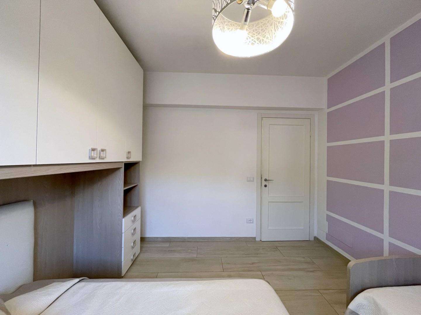 - foto 44