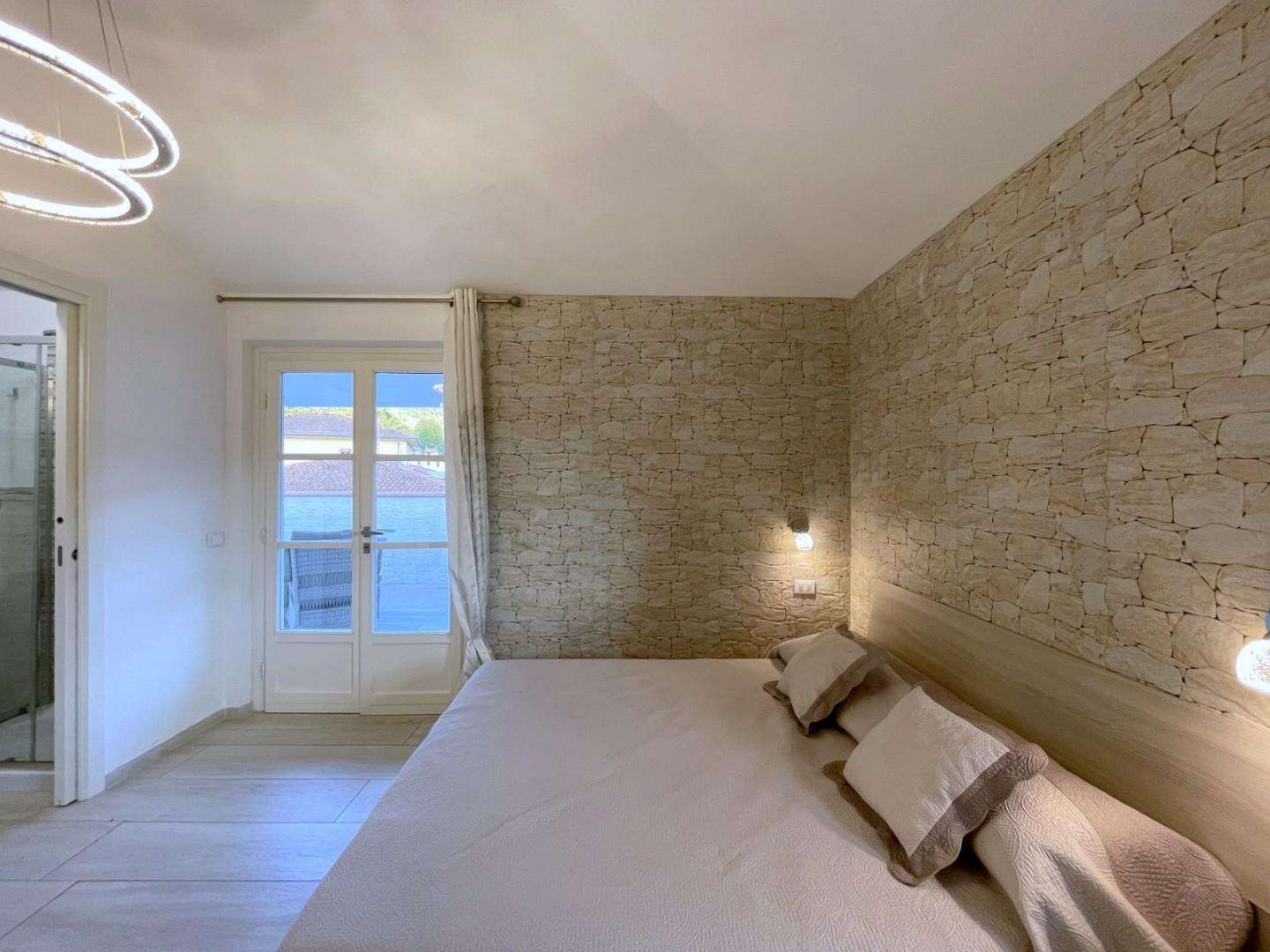  - foto 55