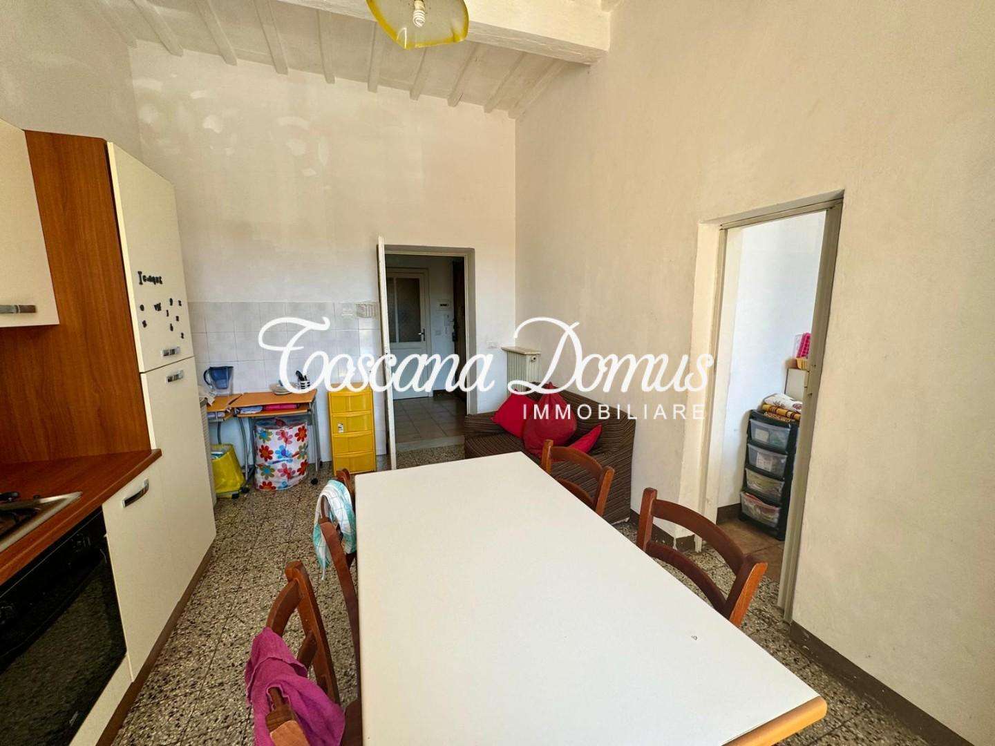  - foto 4
